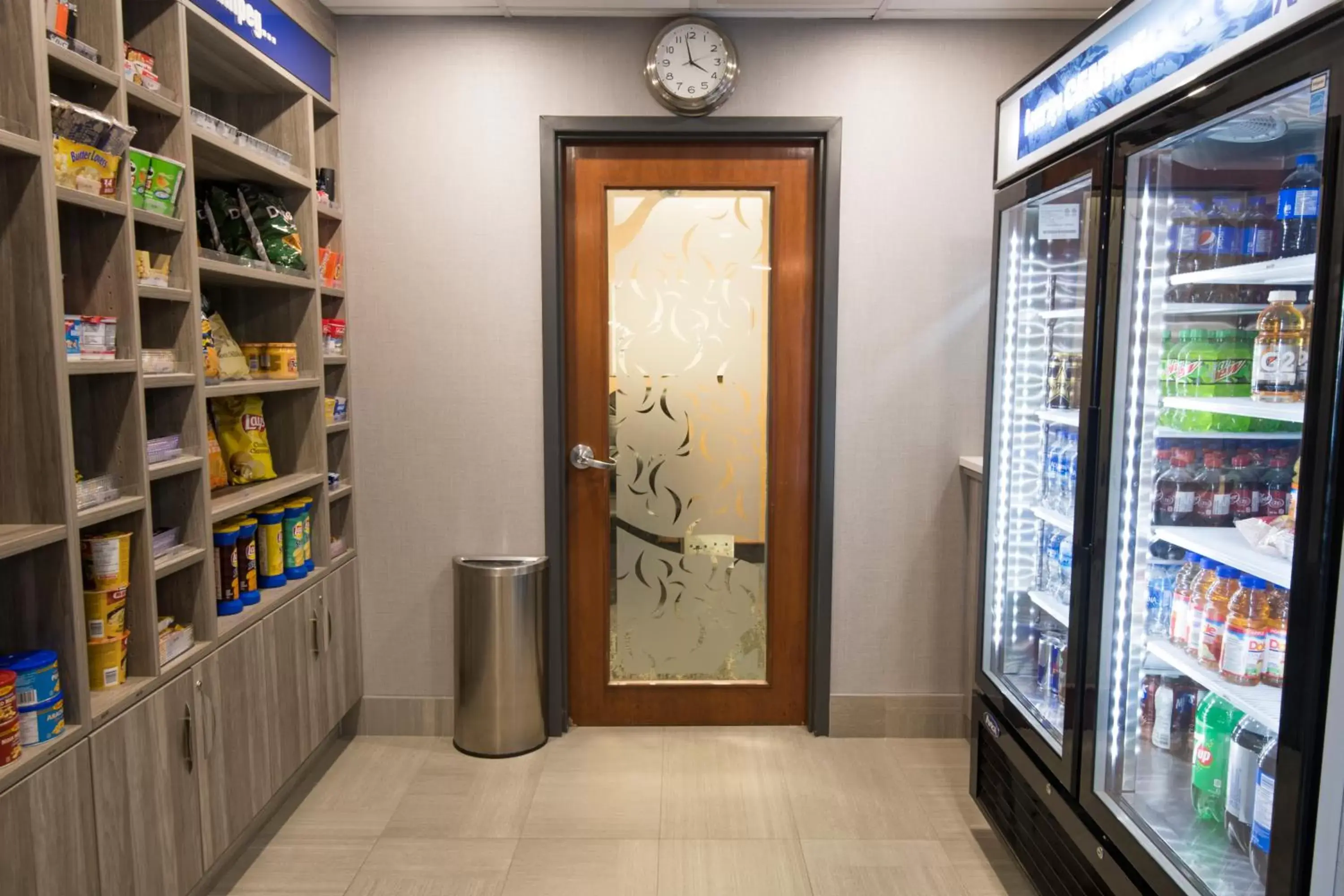 Lobby or reception in Victoria Inn Hotel and Convention Center Winnipeg Lobby or reception in Victoria Inn Hotel and Convention Center Winnipeg