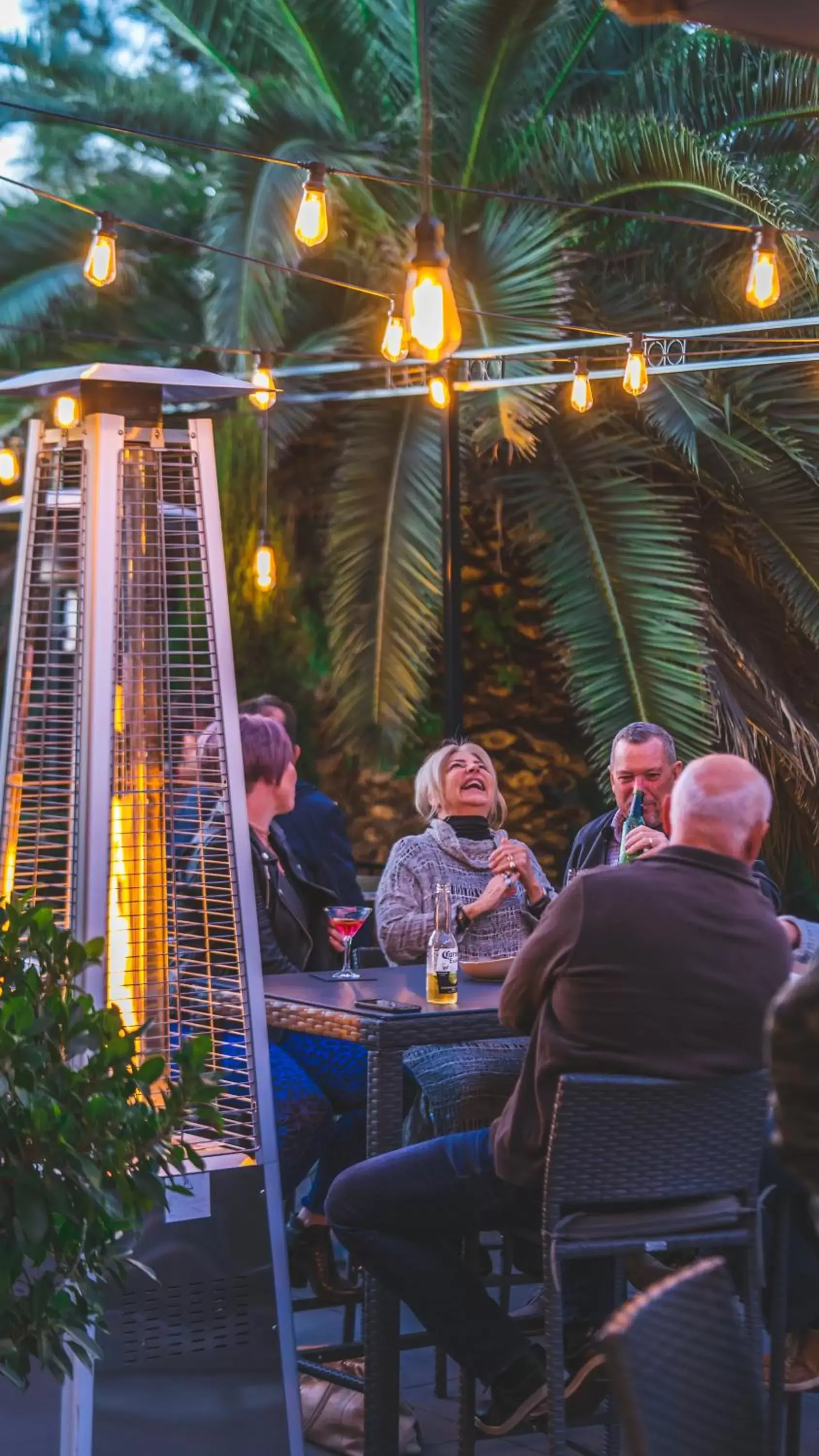 Restaurant/places to eat in The Remington Muswellbrook Restaurant/places to eat in The Remington Muswellbrook