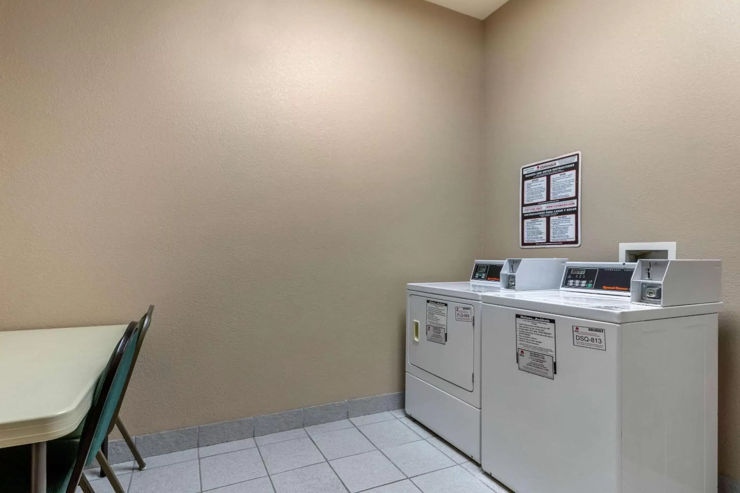 Other, Kitchen/Kitchenette in Comfort Suites Rolla
