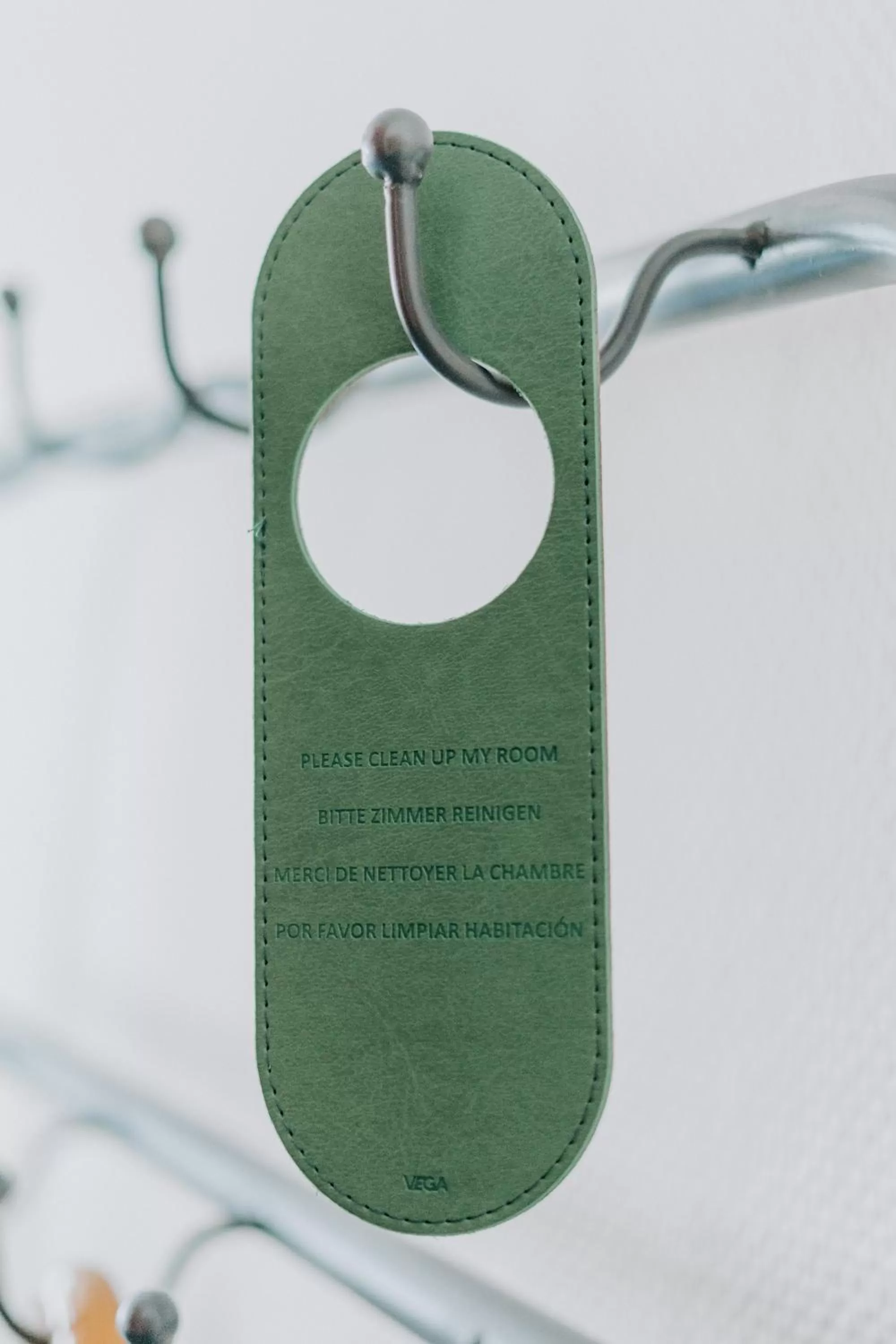 Boutique Hotel Rothenburger Hof