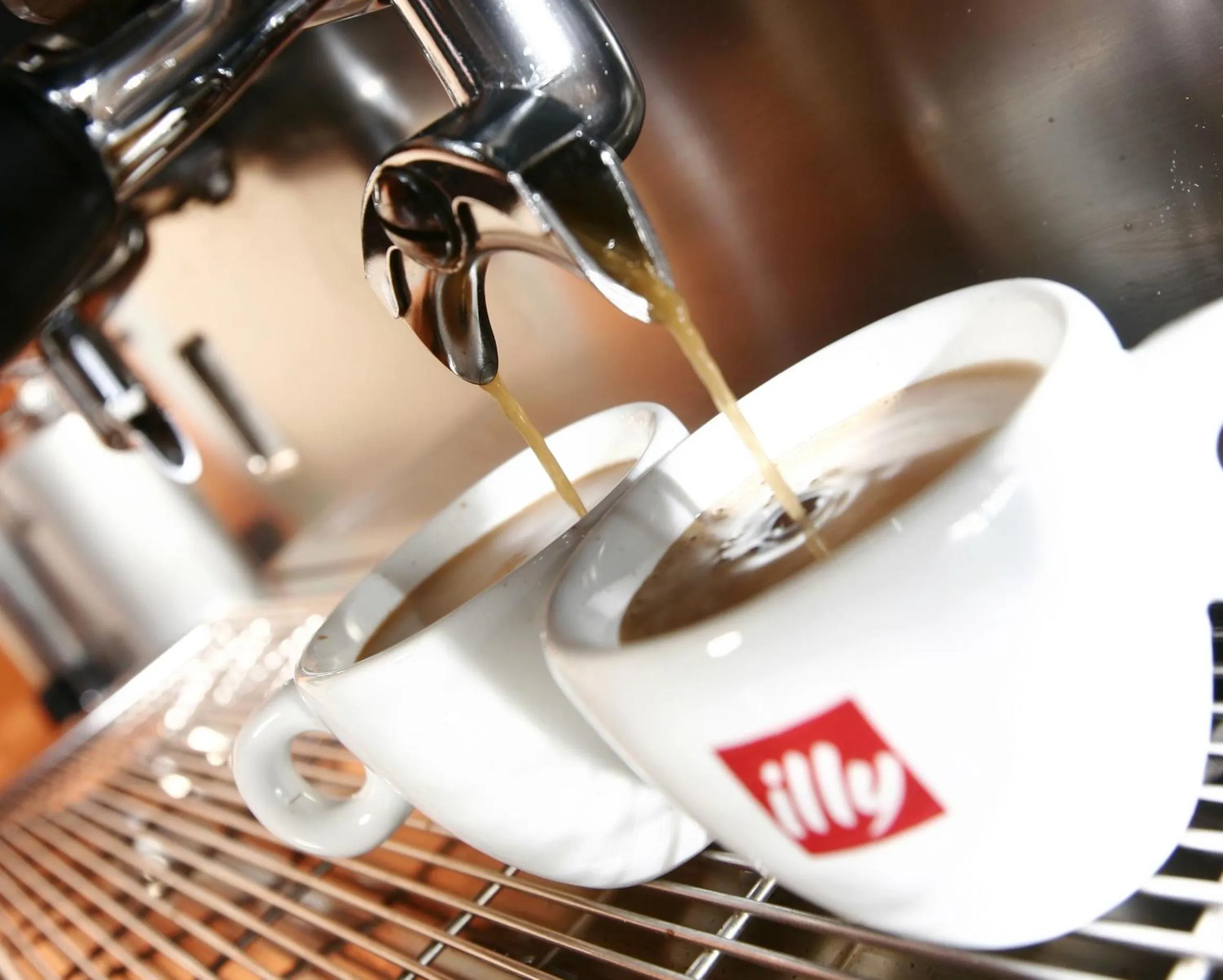 Drinks in Bali Bungalo Hotel