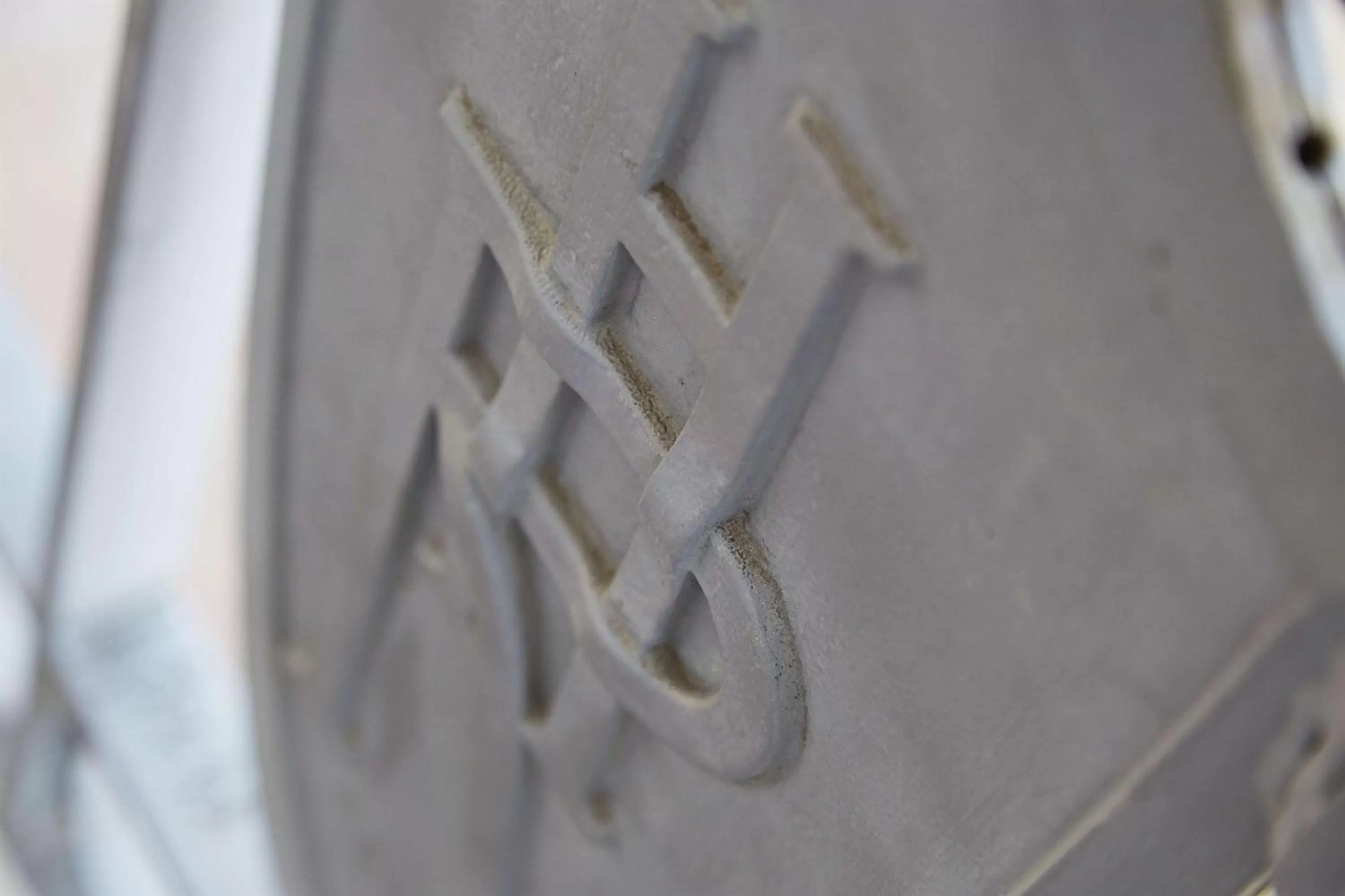 Property building in Redmont Hotel Birmingham - Curio Collection by Hilton