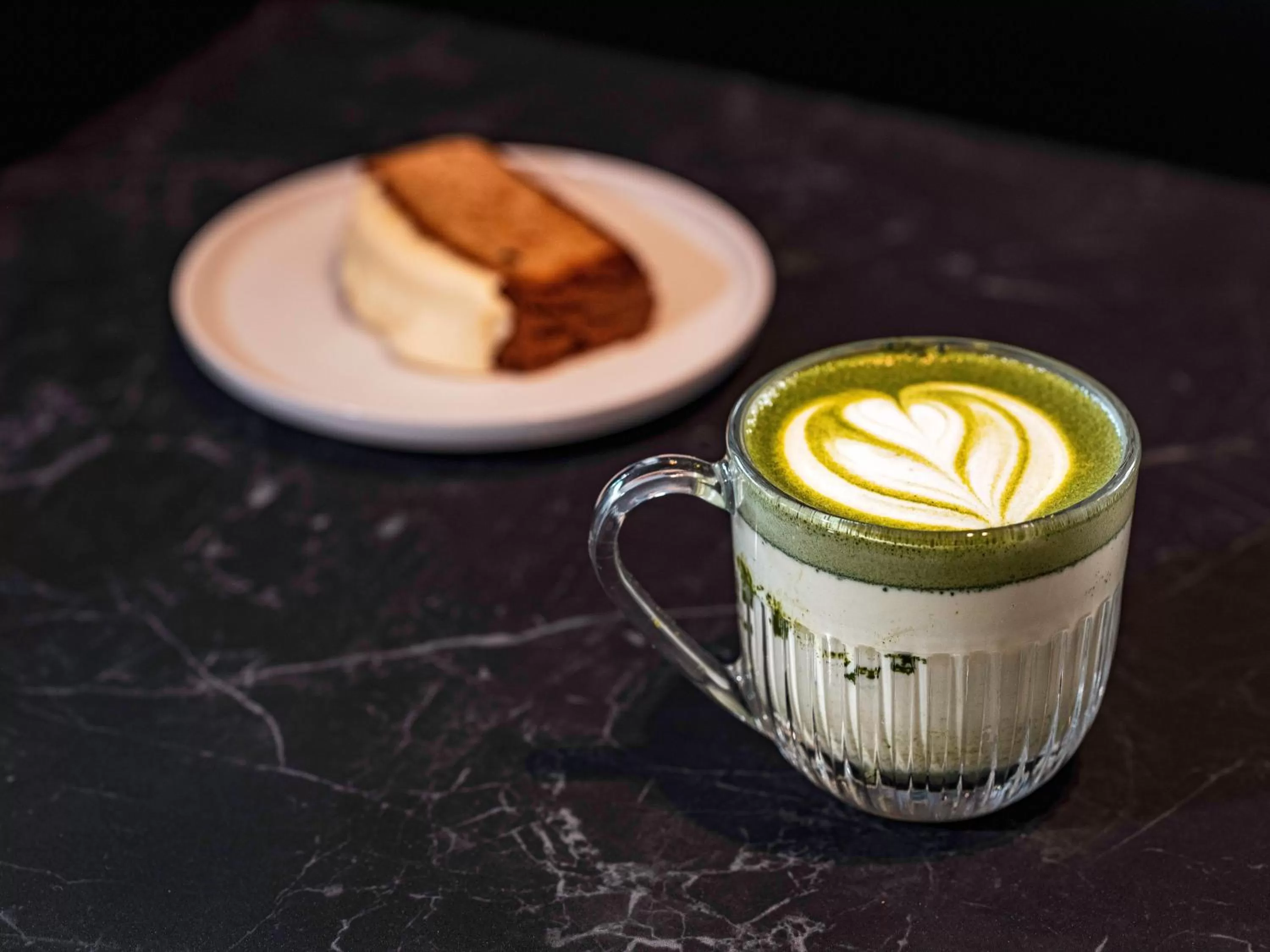 Lounge or bar in Novotel Paris Vaugirard Montparnasse