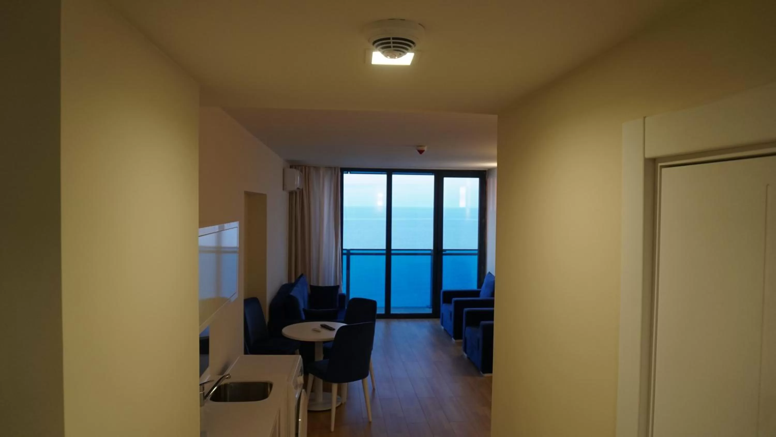 Best Batumi Apartments