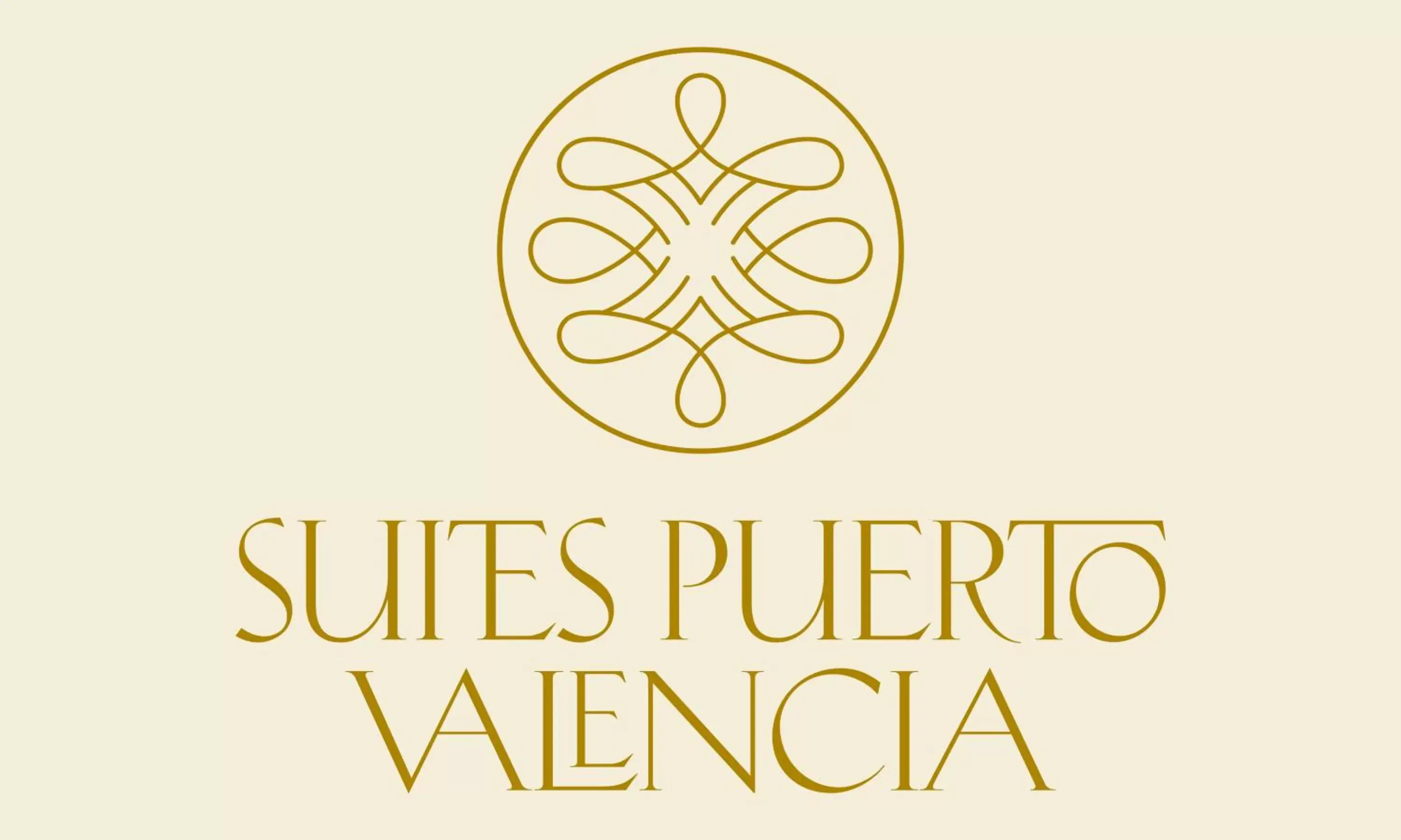 Logo/Certificate/Sign, Property Logo/Sign in Suites Puerto Valencia