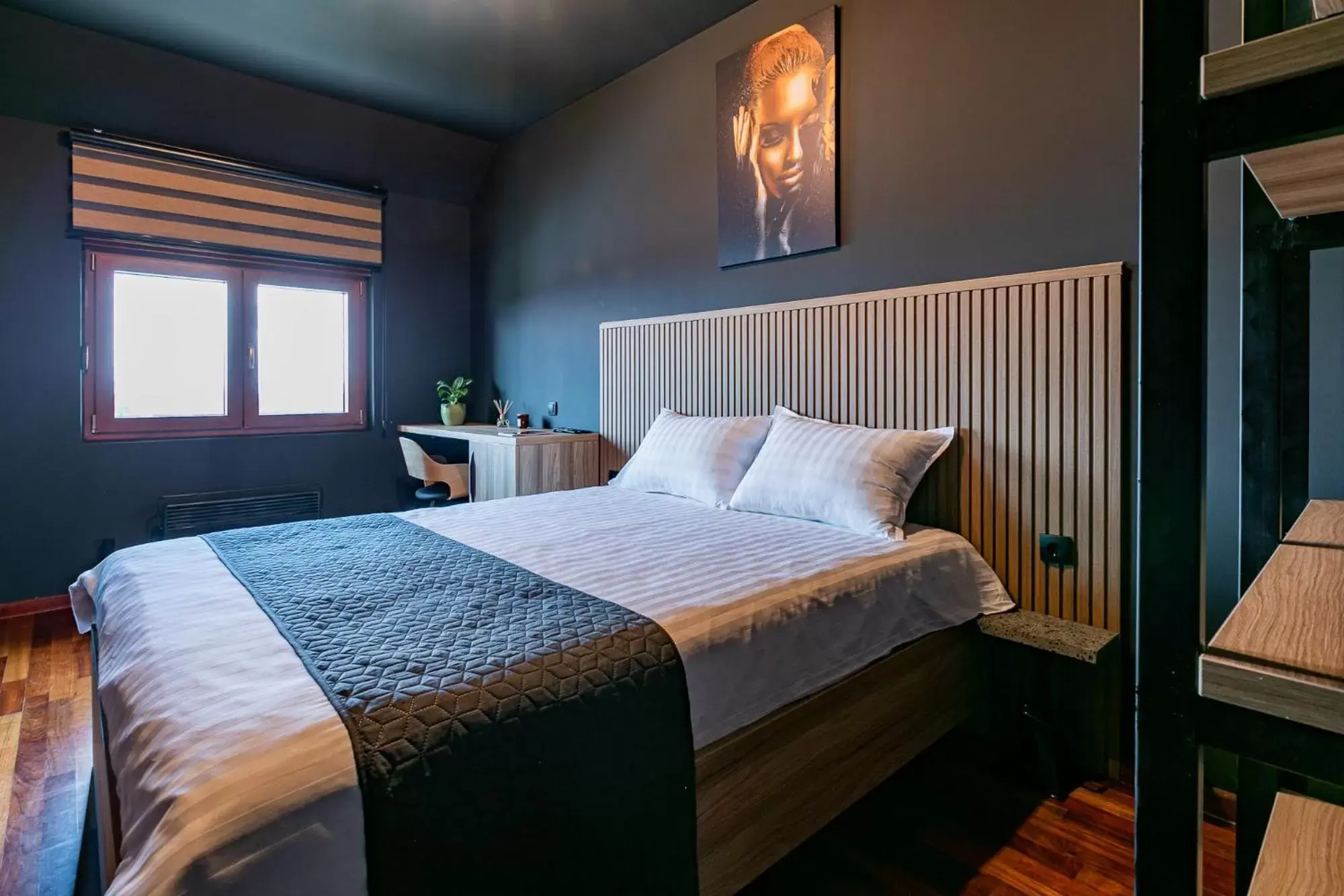 Family Studio in Forma Mountain Lux Apartments Family Studio in Forma Mountain Lux Apartments