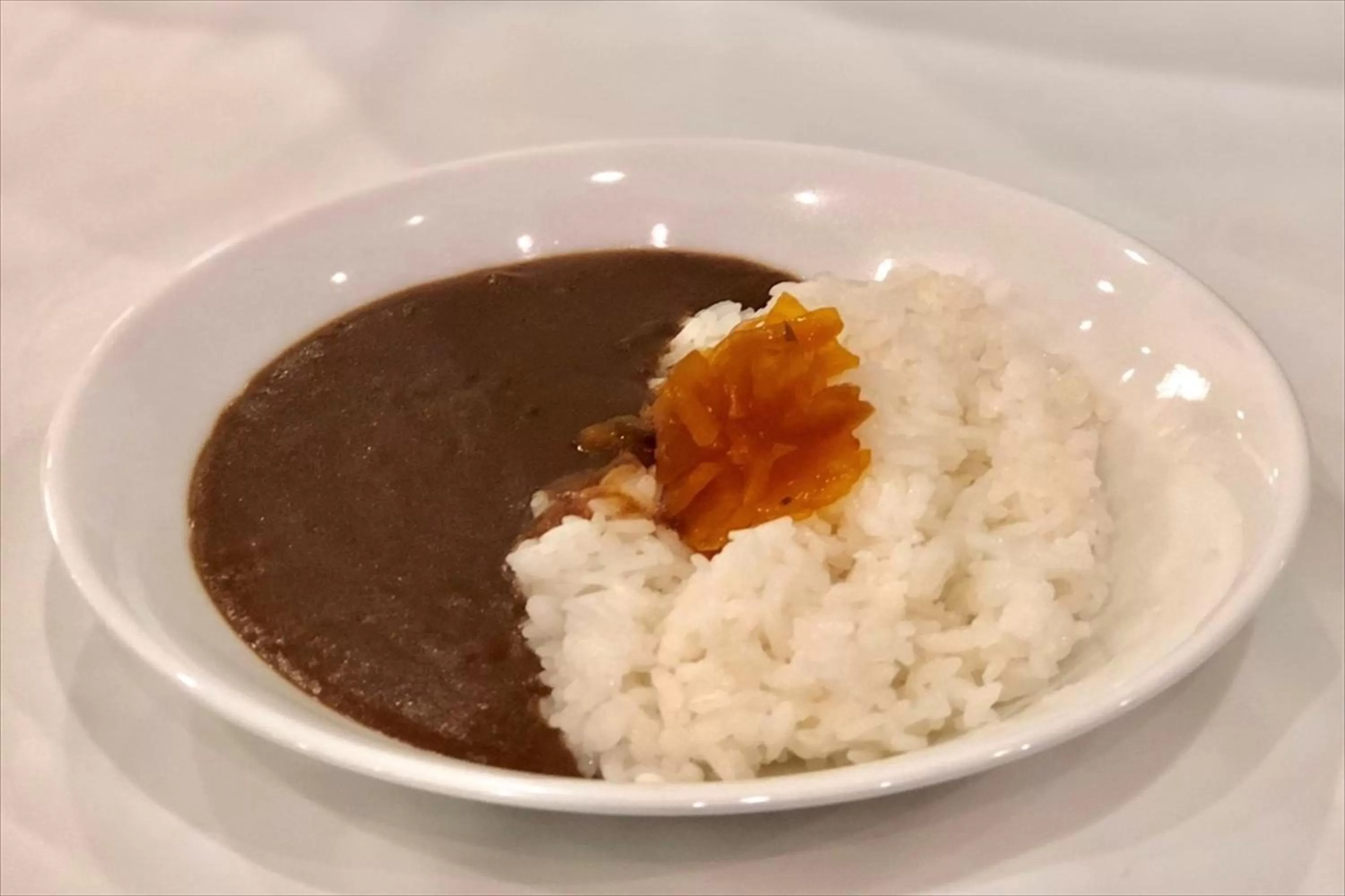 Buffet breakfast in Green Rich Hotel Iwakuni Ekimae (Artificial hot spring Futamata Yunohana)