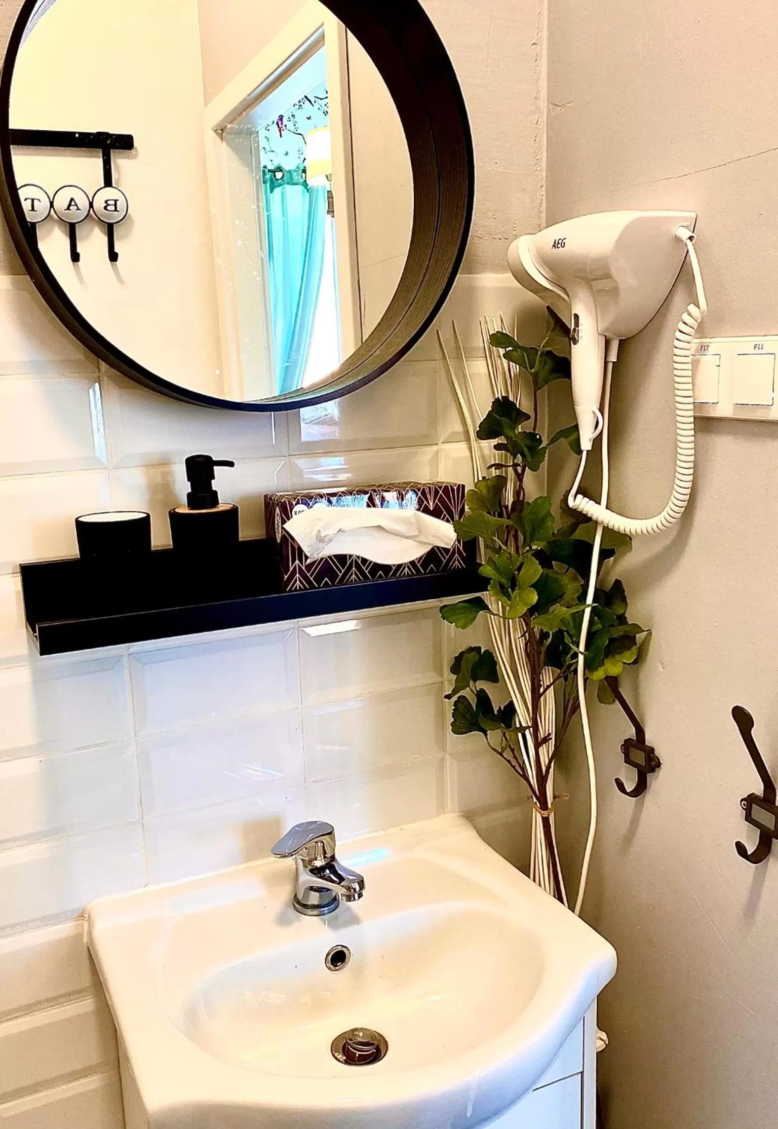 Pokoje w Starej Karczmie - by Upstairs