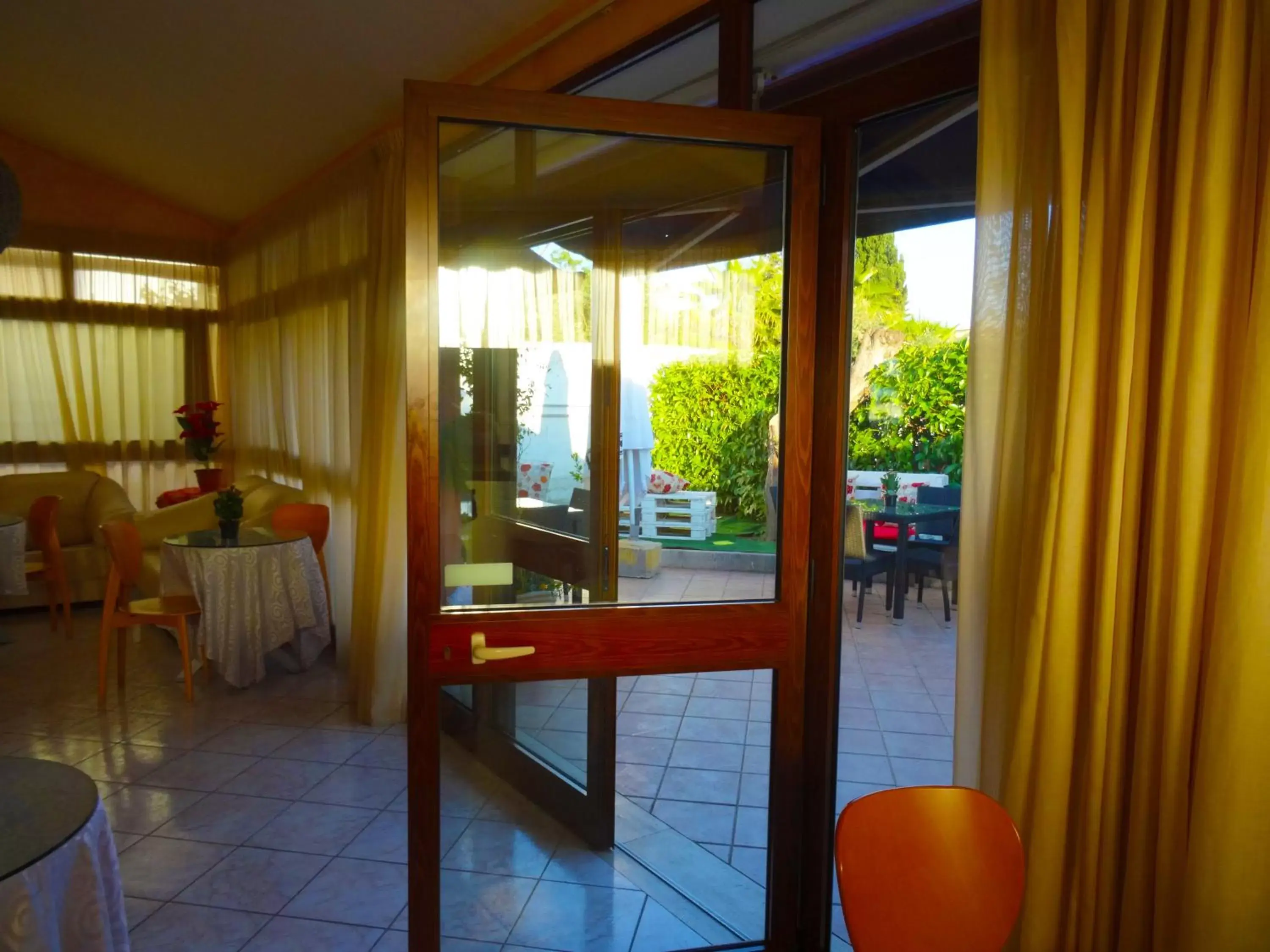 B&B Sant'Antonio