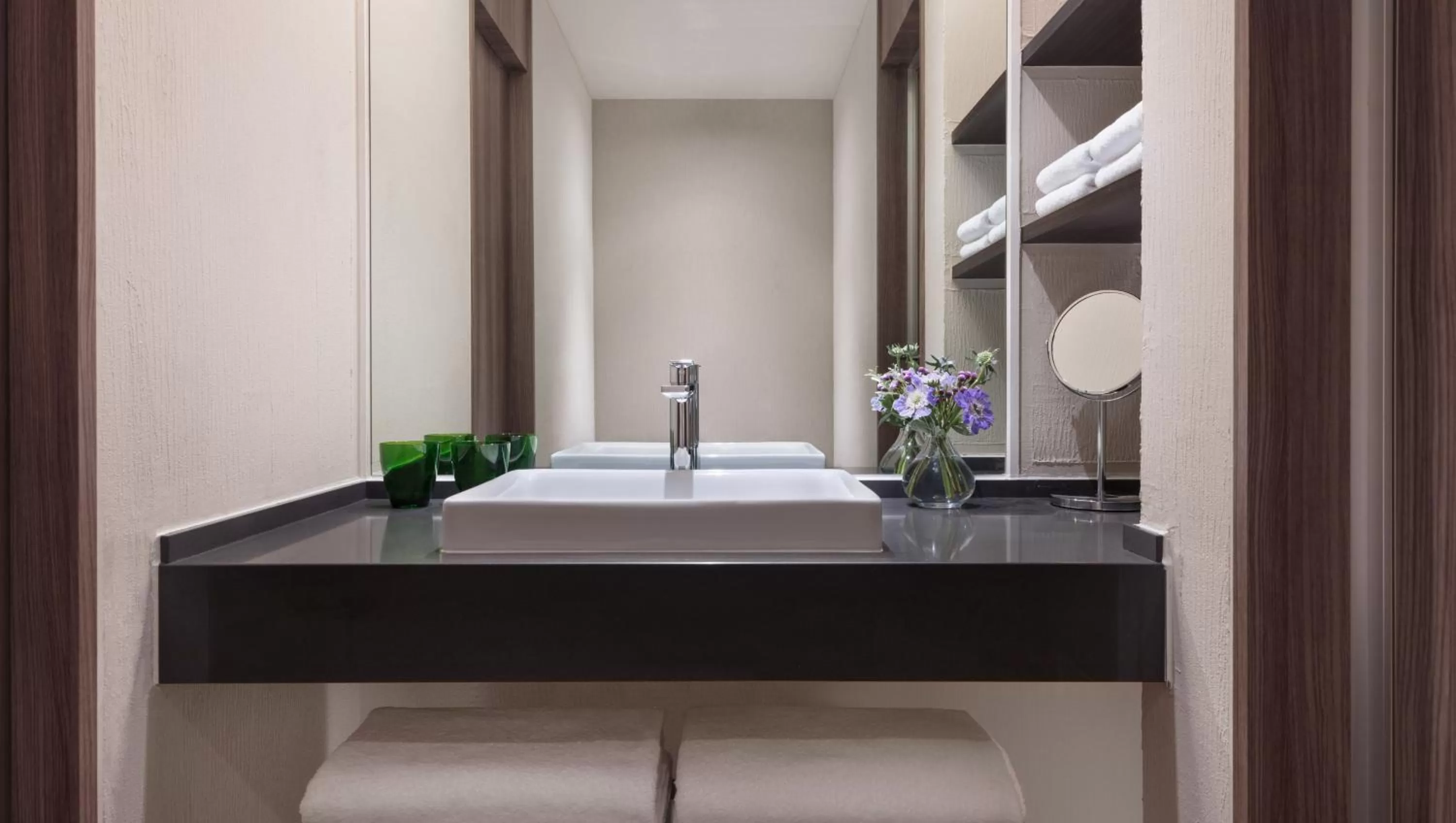 Other in Izu Marriott Hotel Shuzenji