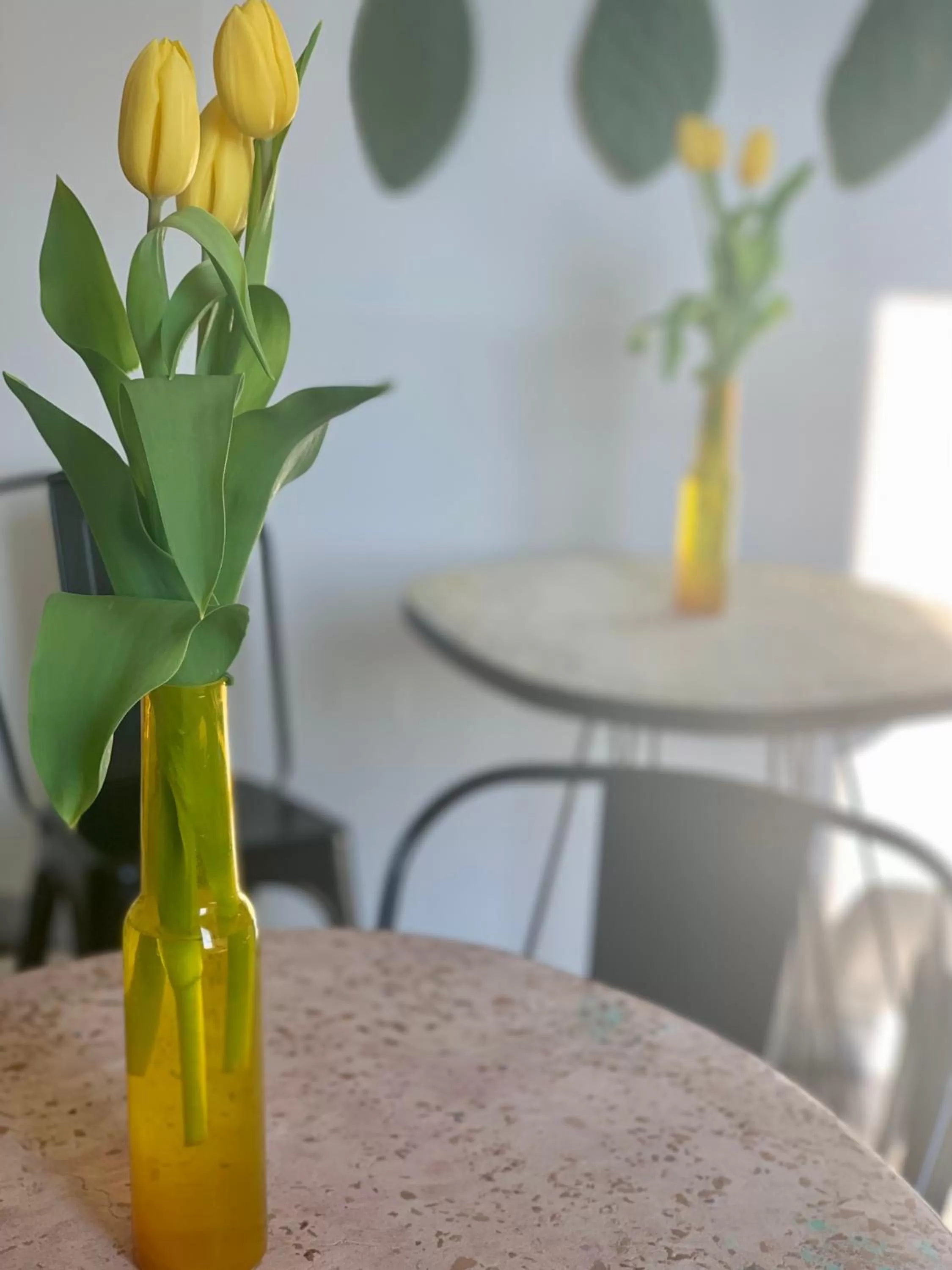 Restaurant/places to eat in HABITARE Lecce & Salento