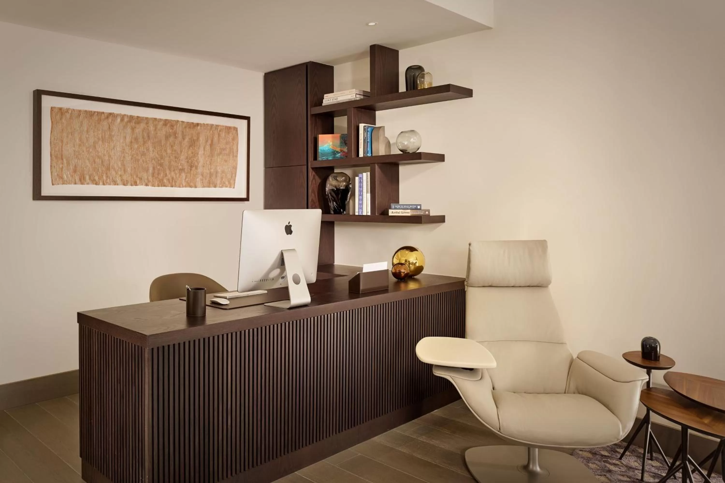 Bedroom in Parklane, a Luxury Collection Resort & Spa, Limassol