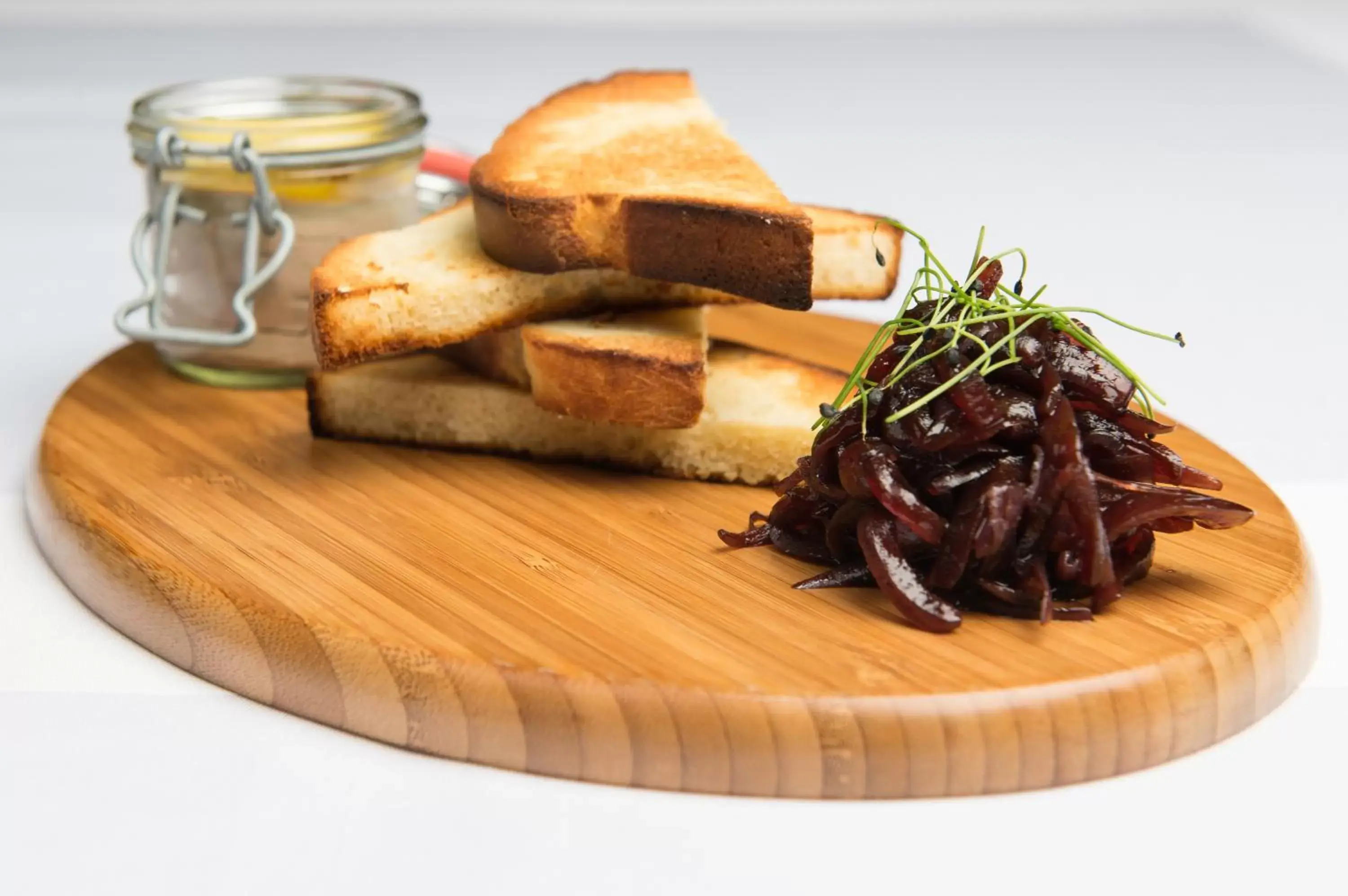 Food in Prince Rupert Hotel Food in Prince Rupert Hotel