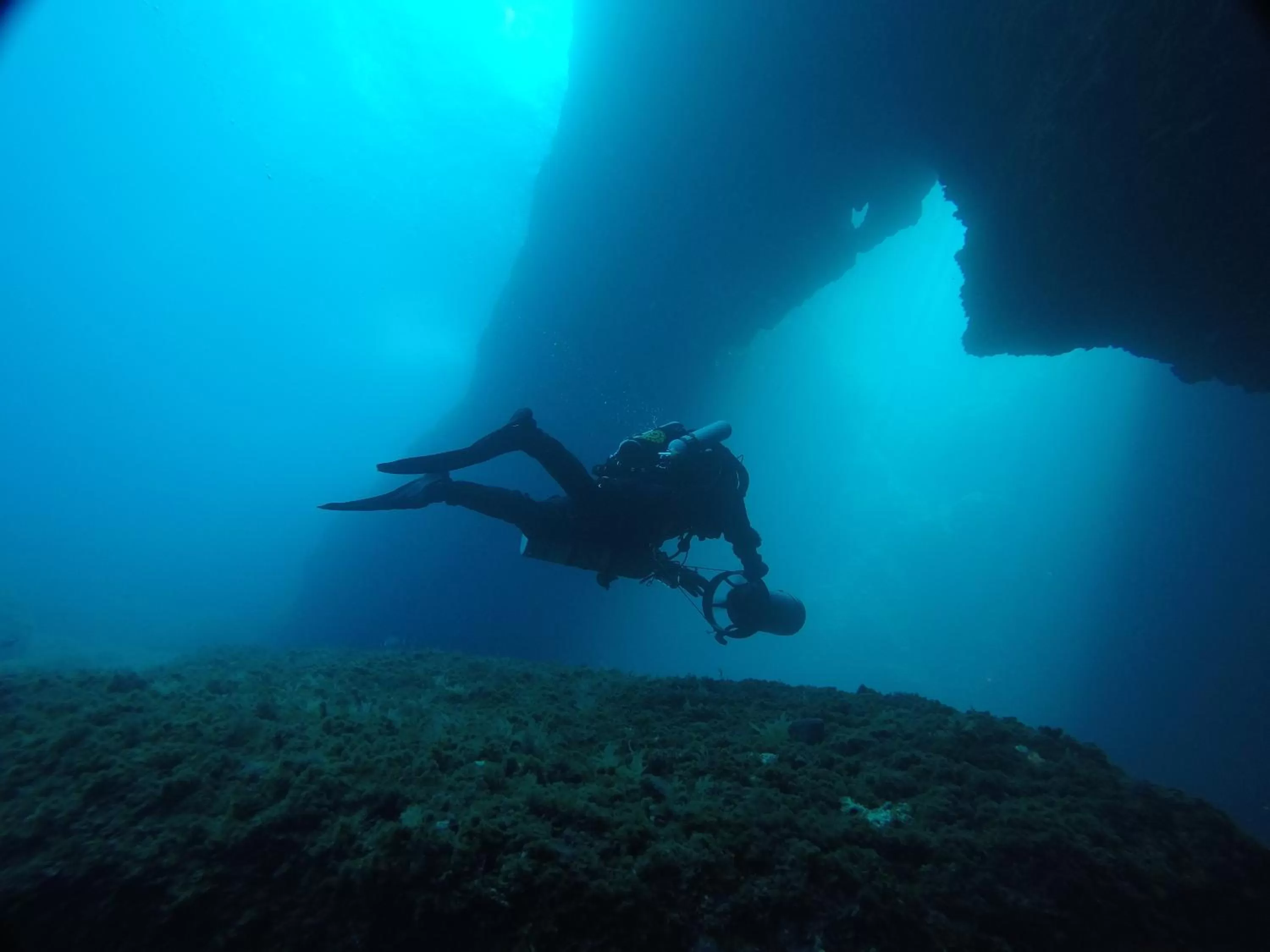 Sports in Radisson Blu Resort, Malta St. Julian's