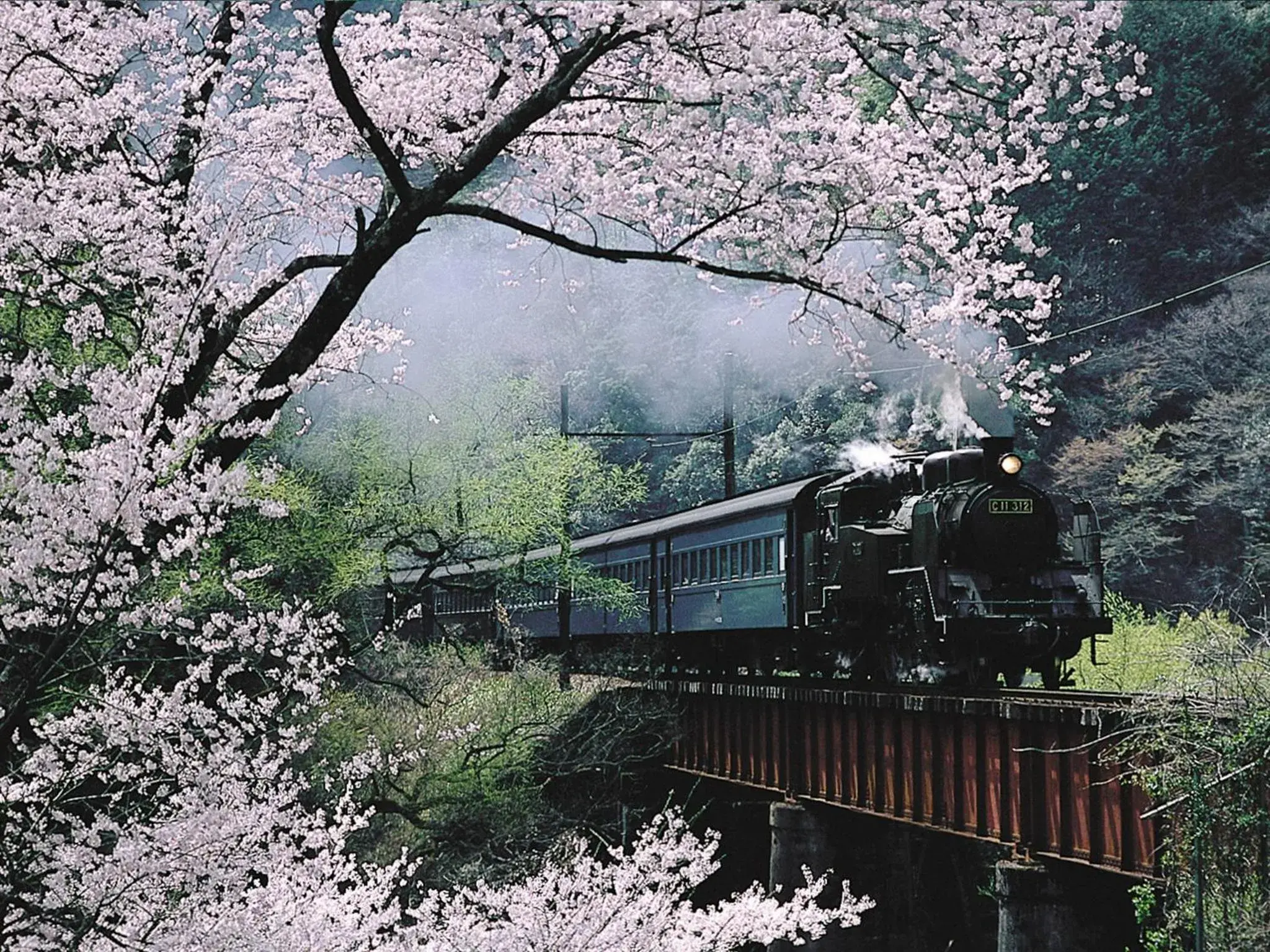 Nearby landmark, Property Building in Suikoen Ryokan