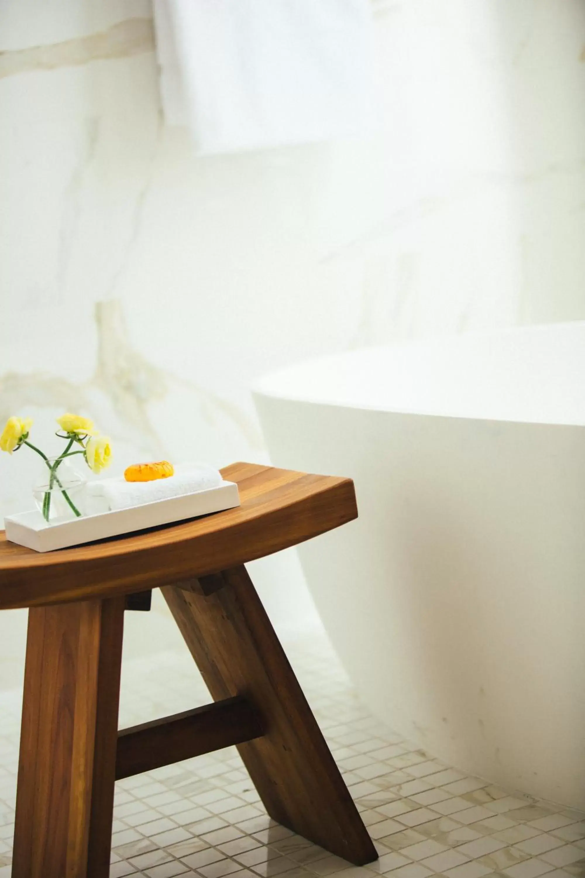 Premium King Room with Walk-In Shower in Kimpton Hotel Monaco Pittsburgh by IHG Premium King Room with Walk-In Shower in Kimpton Hotel Monaco Pittsburgh by IHG