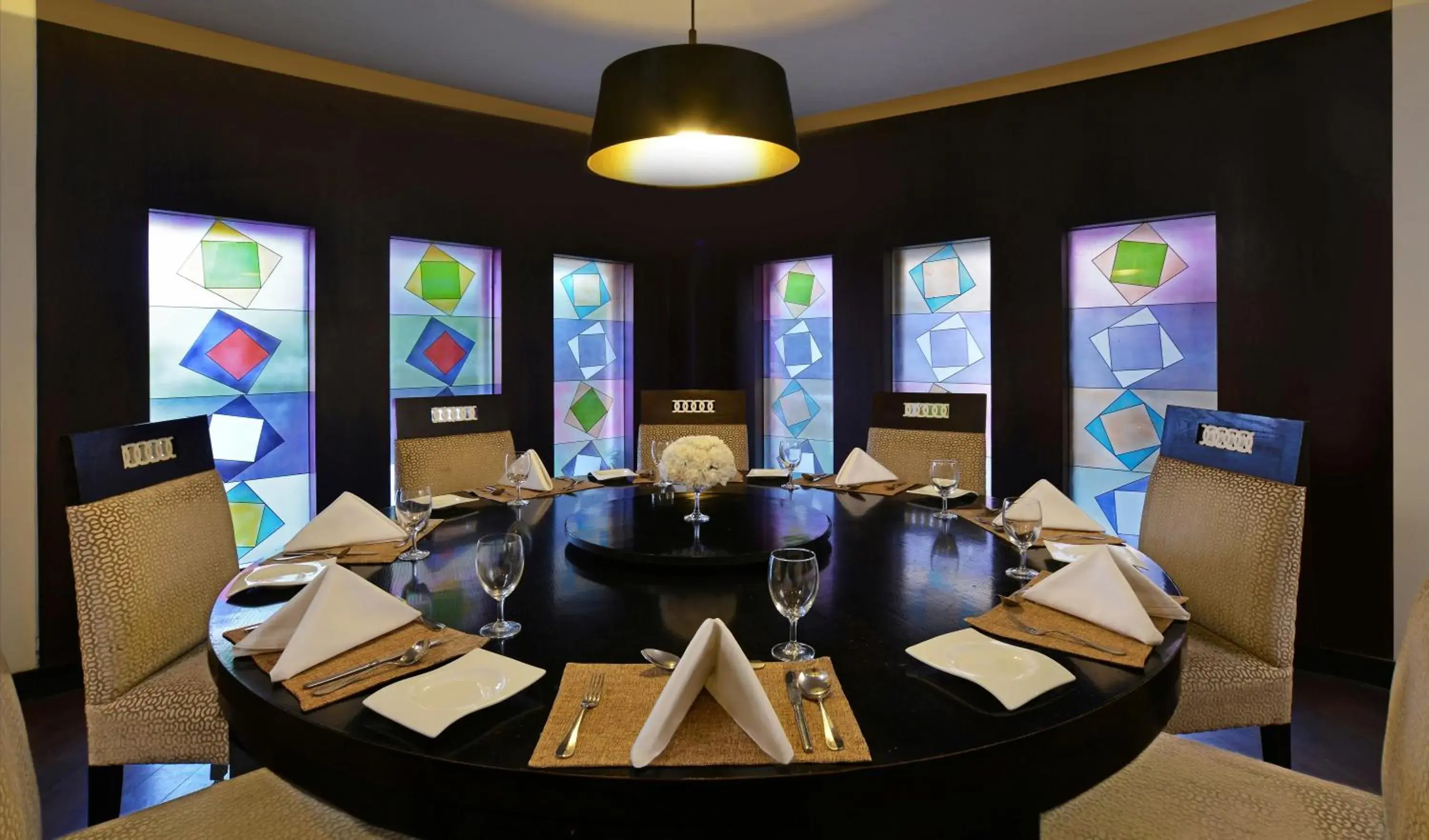 Restaurant/places to eat in Best Western Plus Jalandhar Restaurant/places to eat in Best Western Plus Jalandhar