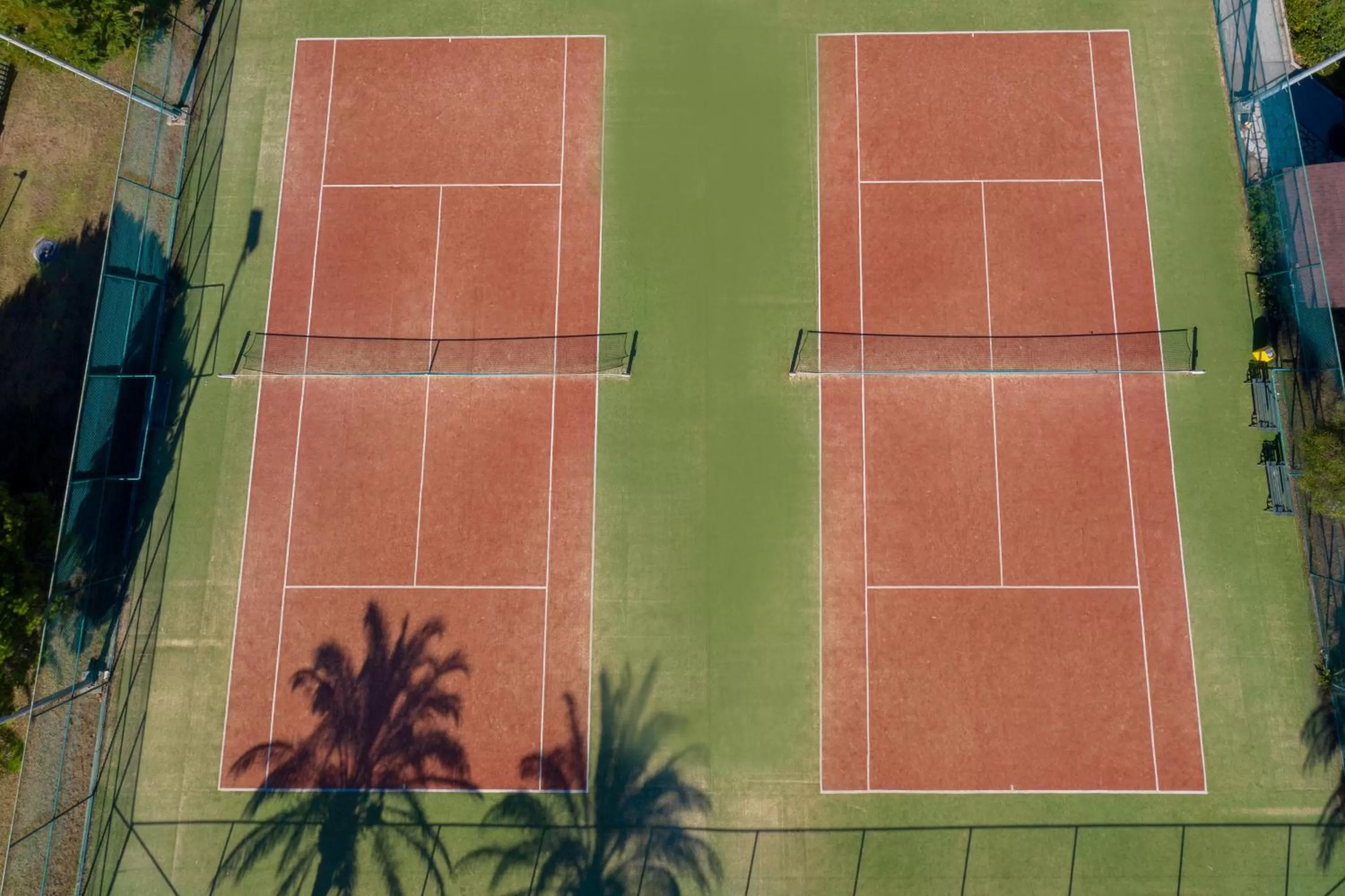 Activities in Asteria Family Resort Belek