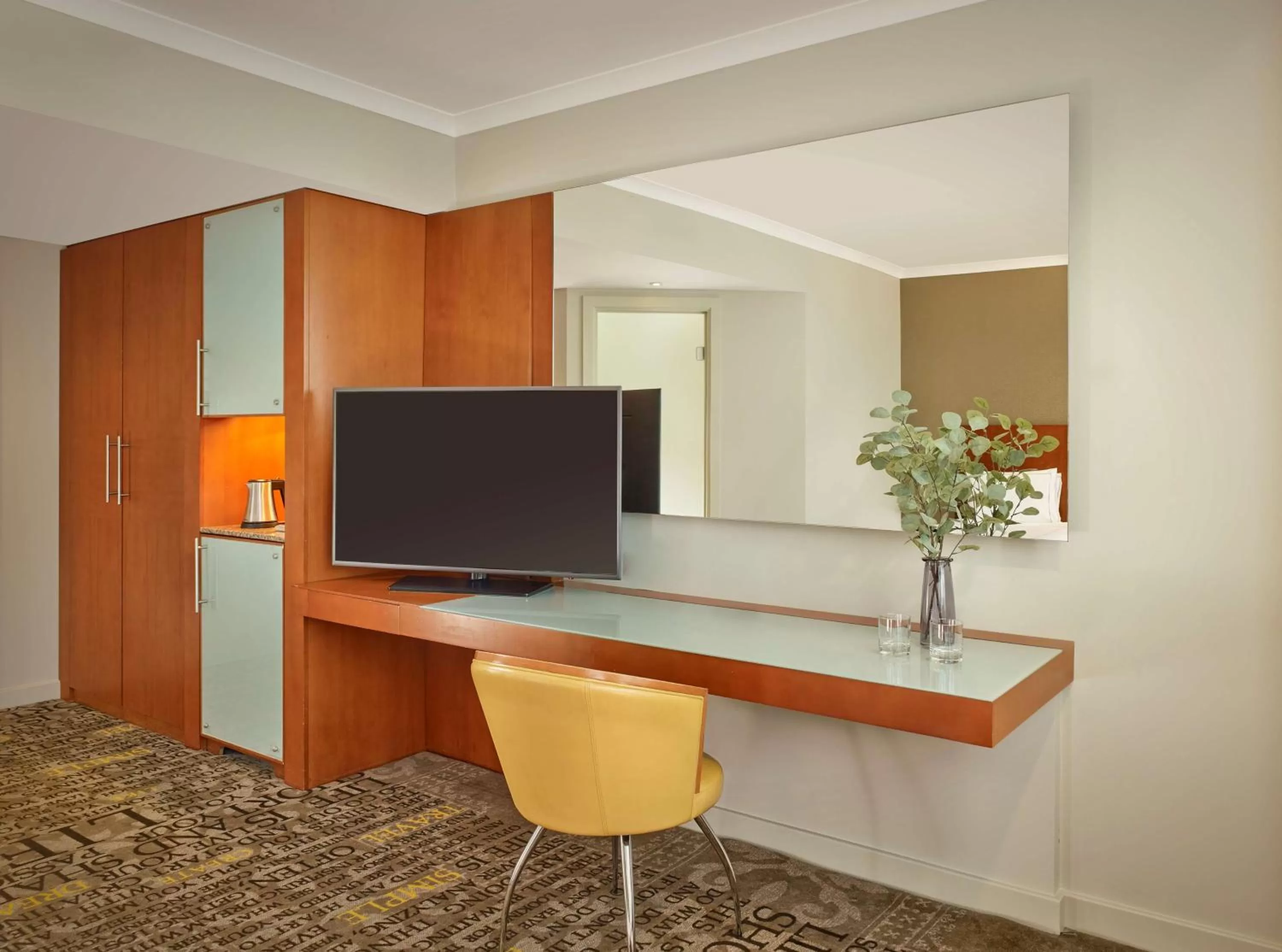 Other in Park Plaza Nottingham