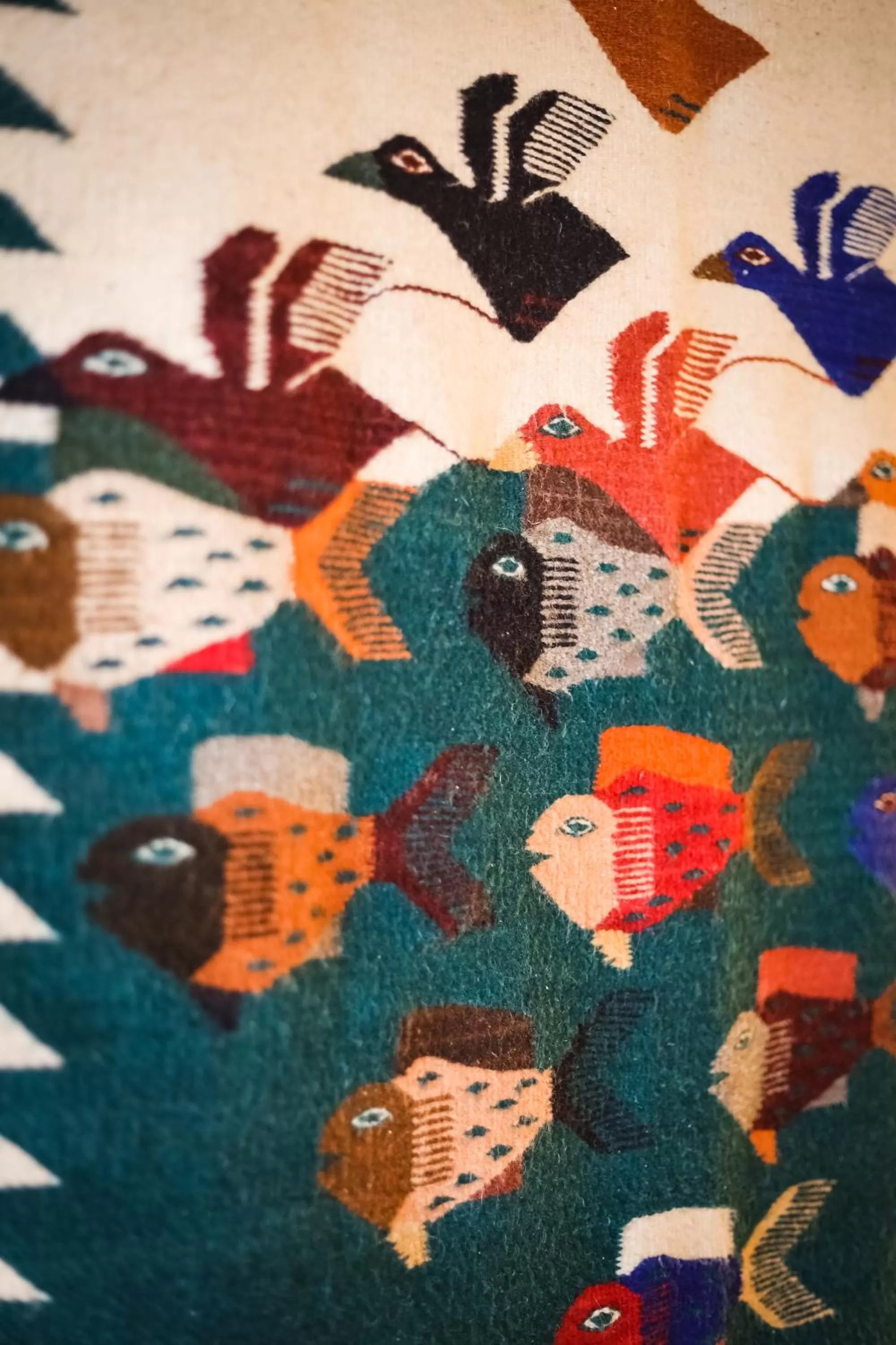 Heavenly Valley Lodge