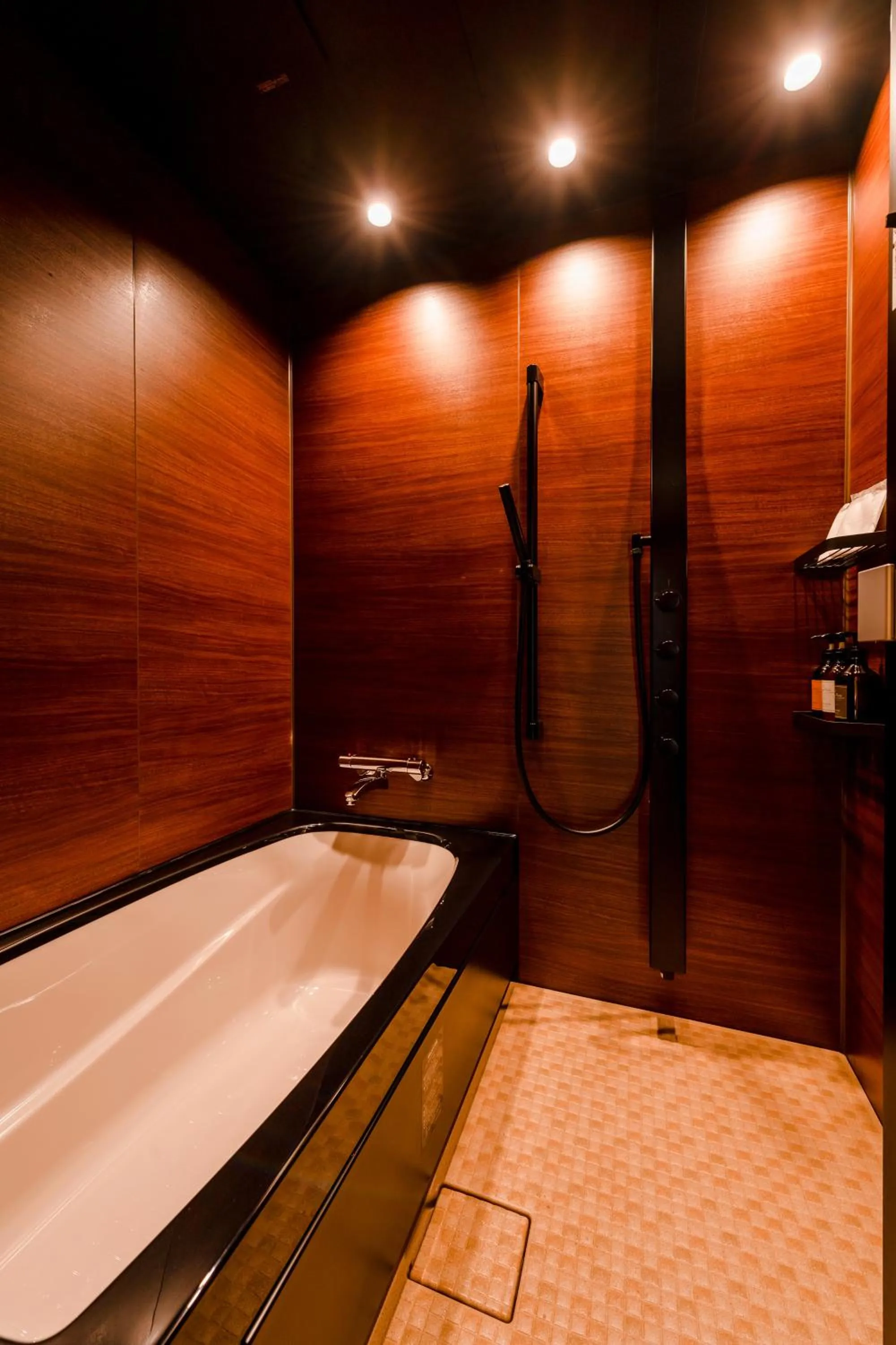 PROSTYLE TERRACE NAHA