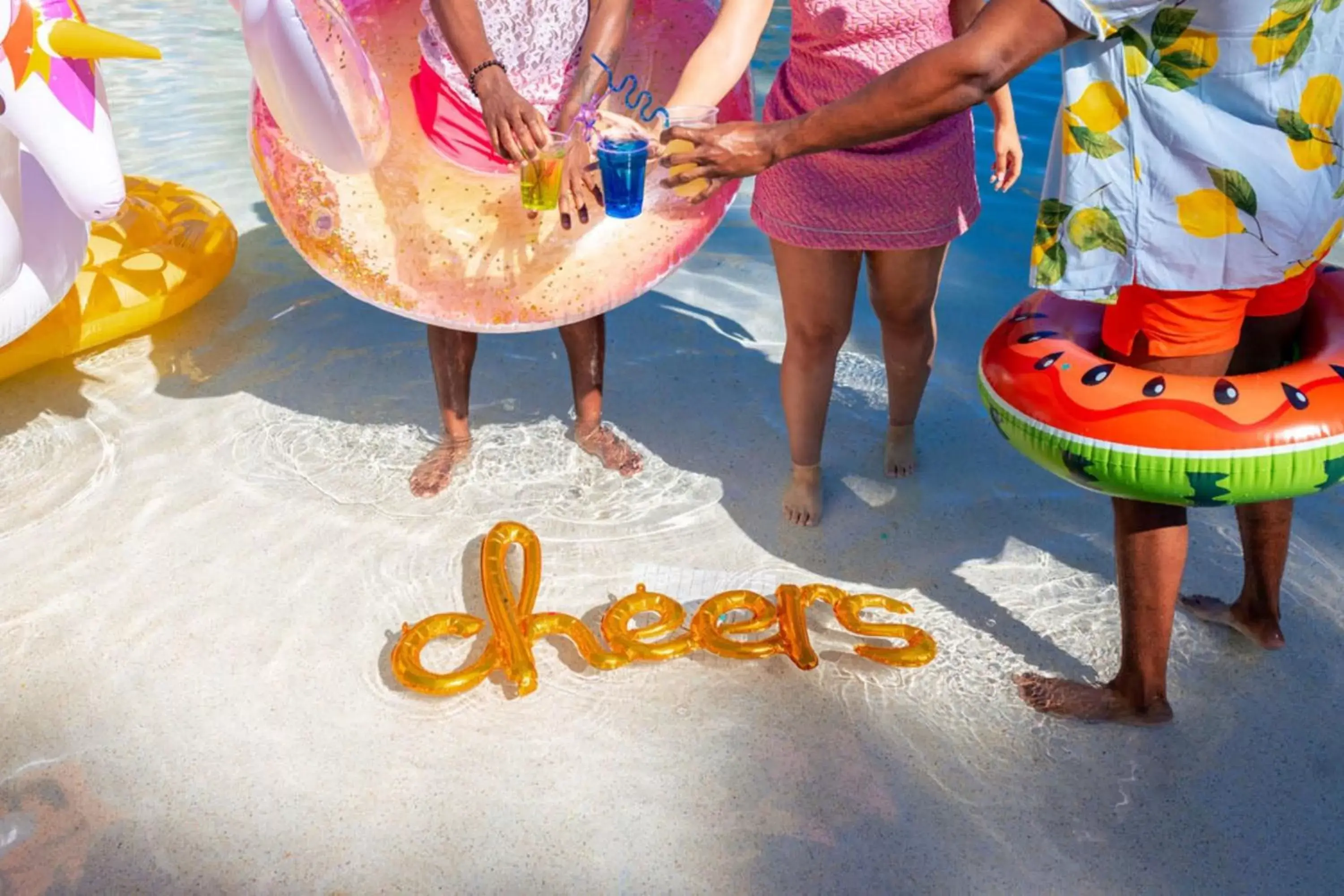 Fitness centre/facilities in Hotel Adeline, Scottsdale, a Tribute Portfolio Hotel Fitness centre/facilities in Hotel Adeline, Scottsdale, a Tribute Portfolio Hotel