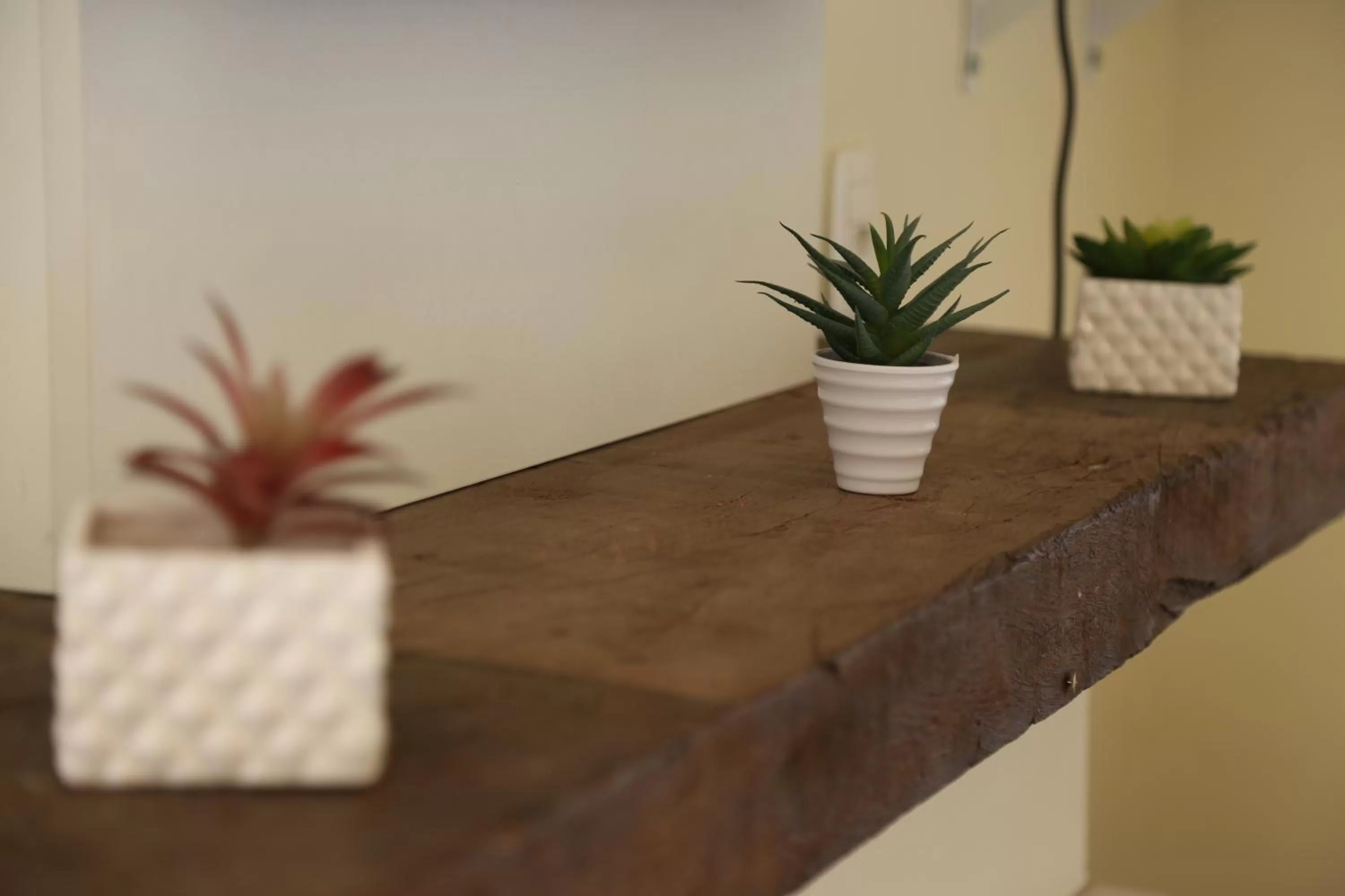 Pousada Lanai Canela