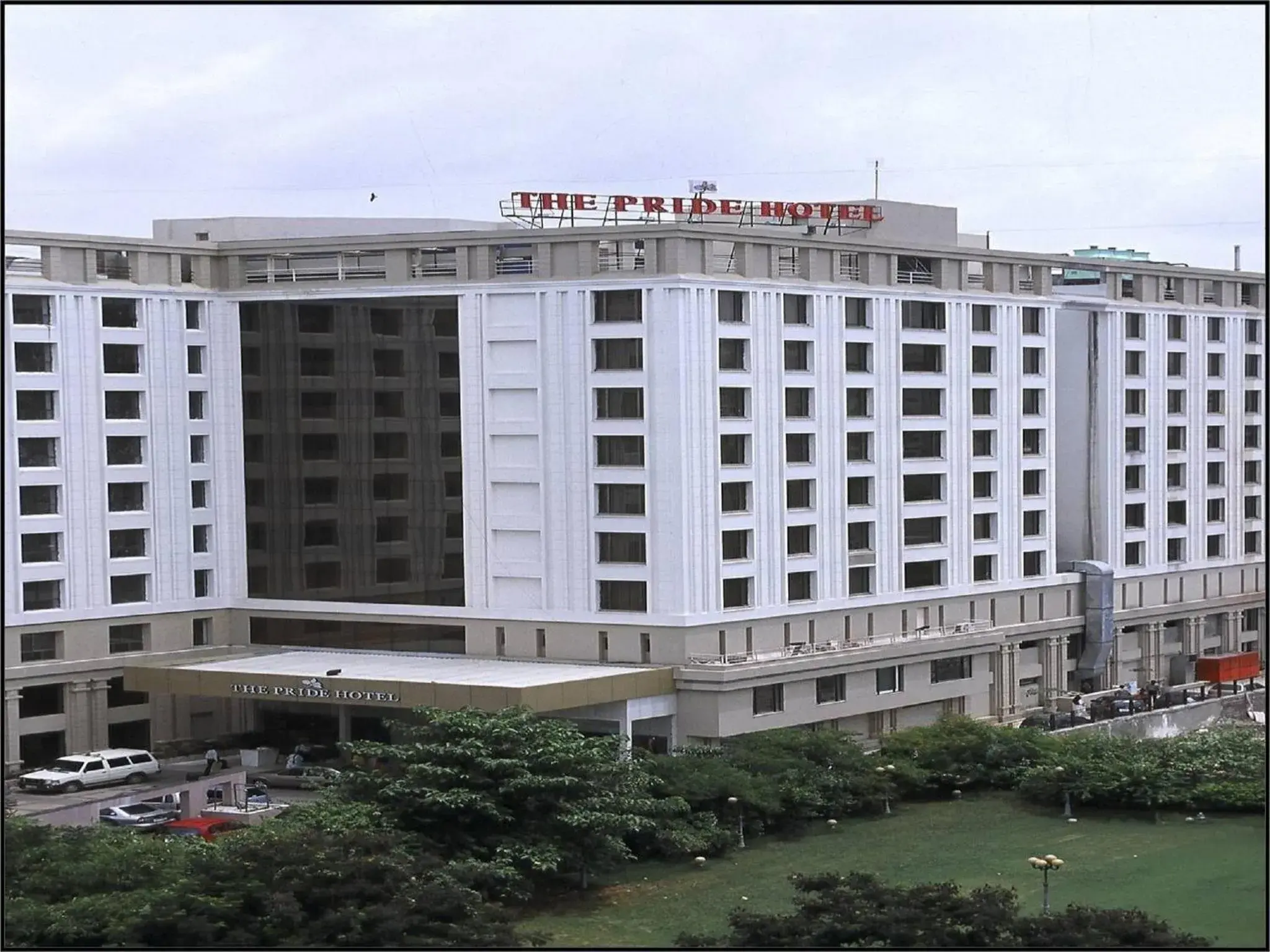 Pride Plaza Hotel, Ahmedabad Pride Plaza Hotel, Ahmedabad