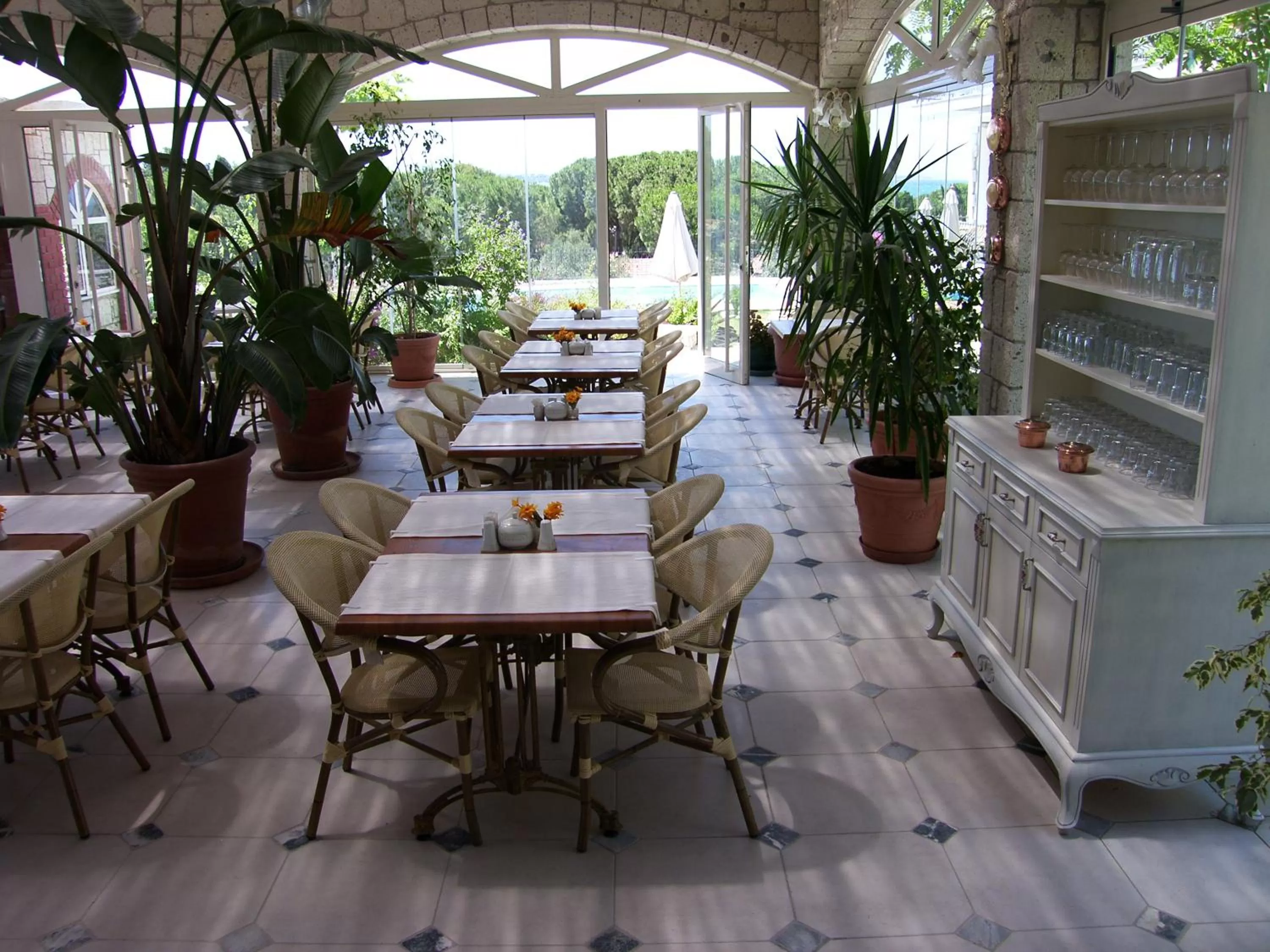 Other, Restaurant/Places to Eat in Dolina Hotel