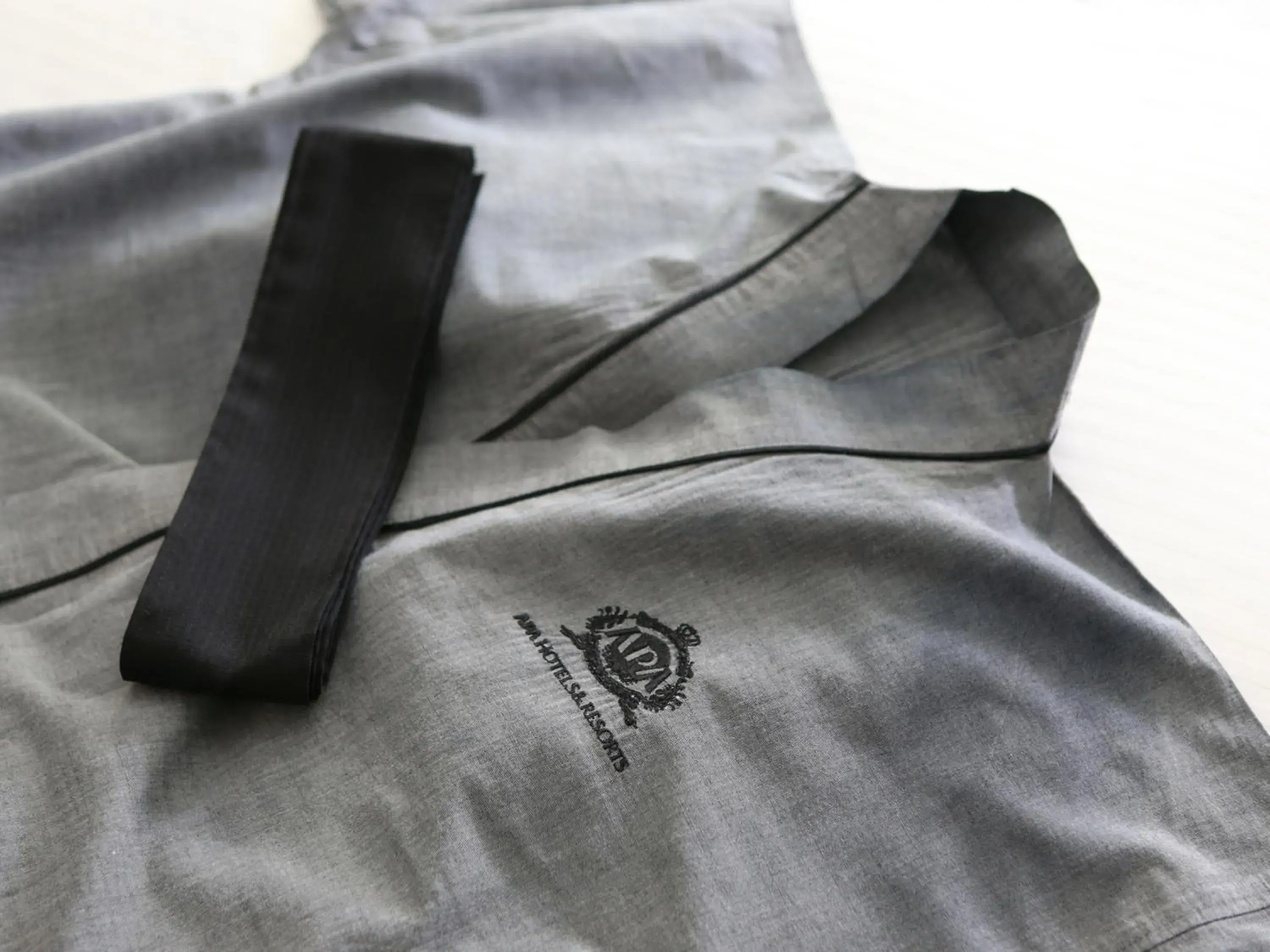 Photo of the whole room in APA Hotel Shinagawa Togoshi Ekimae Photo of the whole room in APA Hotel Shinagawa Togoshi Ekimae