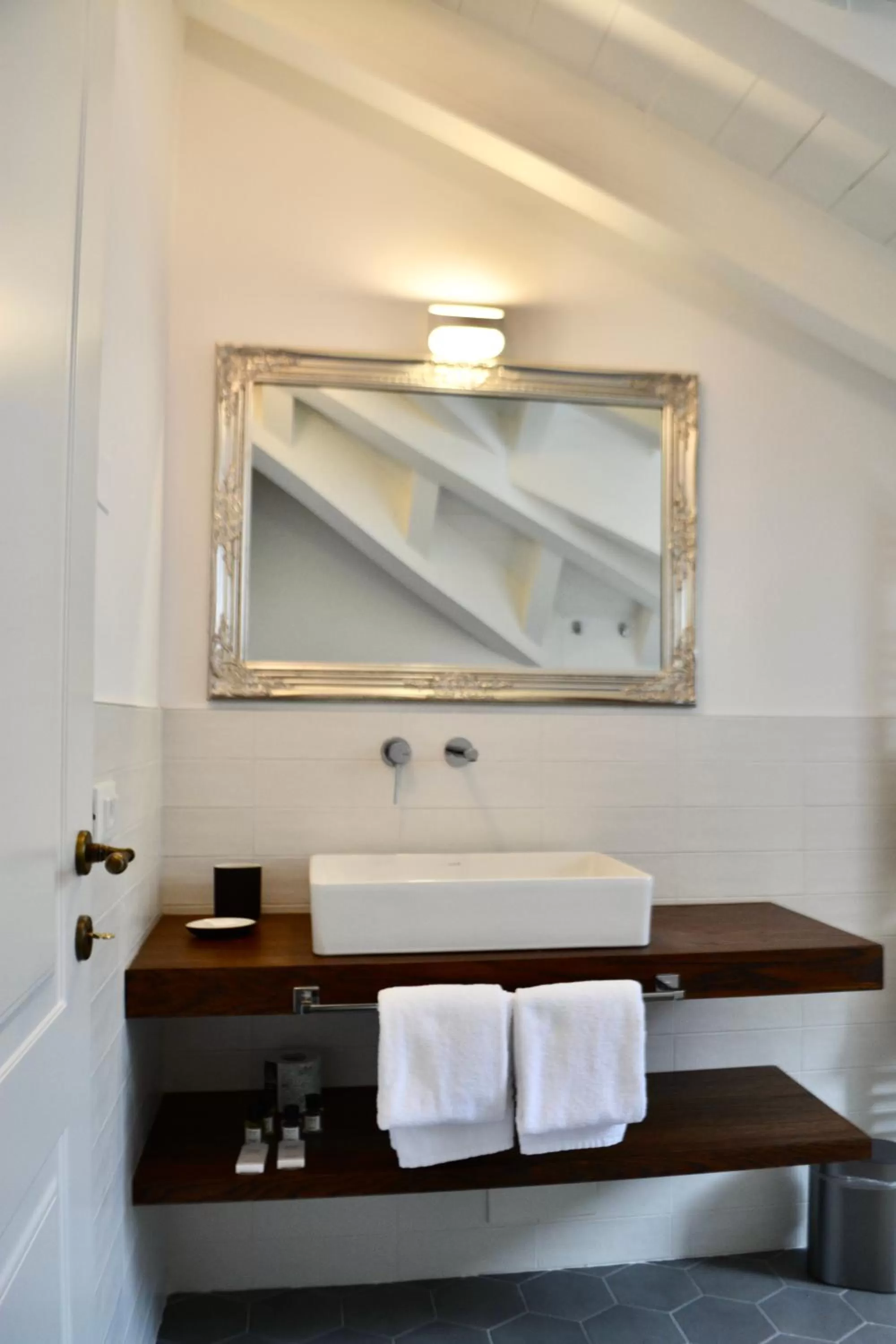 Antica Locanda Leonardo