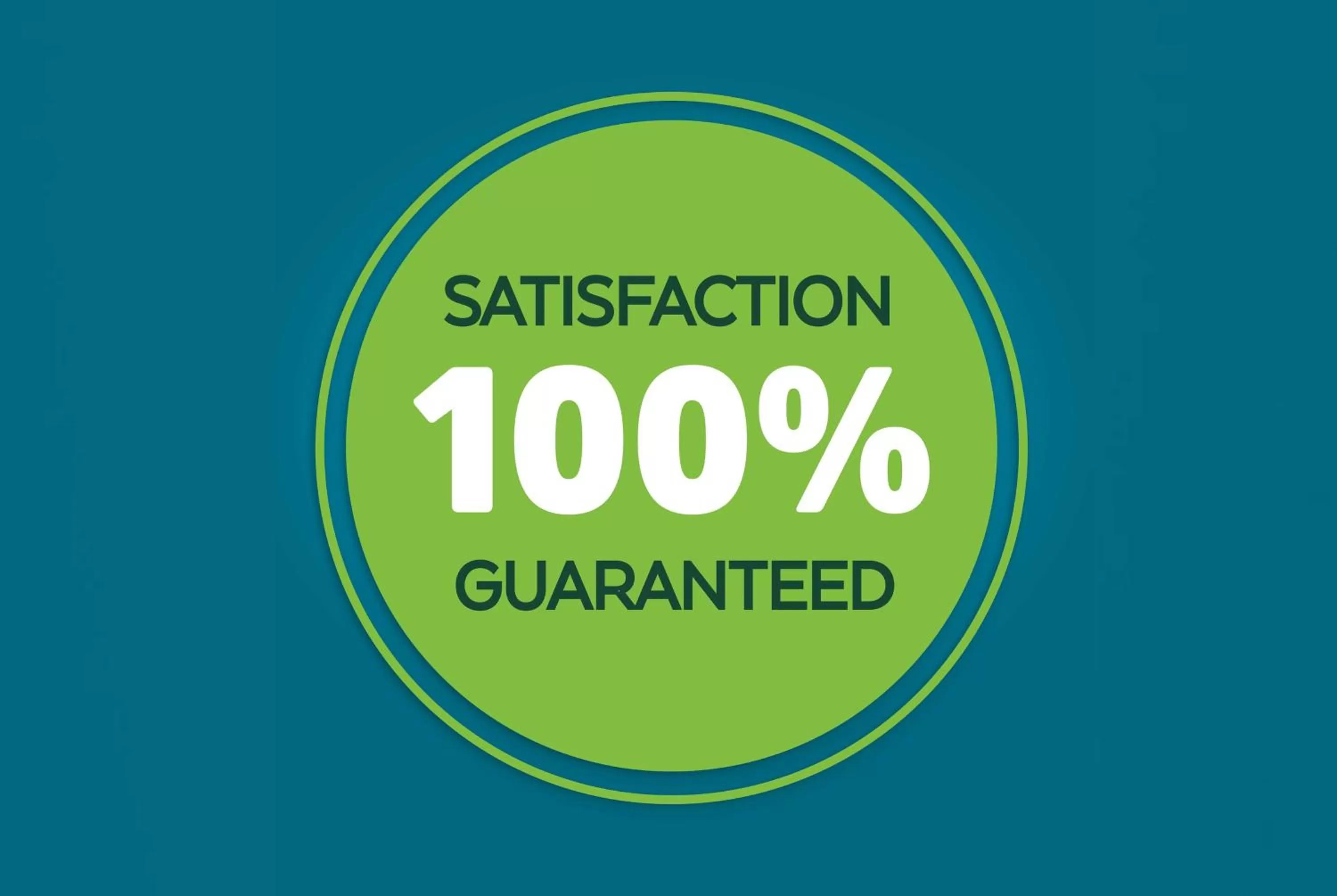 Other in La Quinta by Wyndham Mechanicsburg - Harrisburg