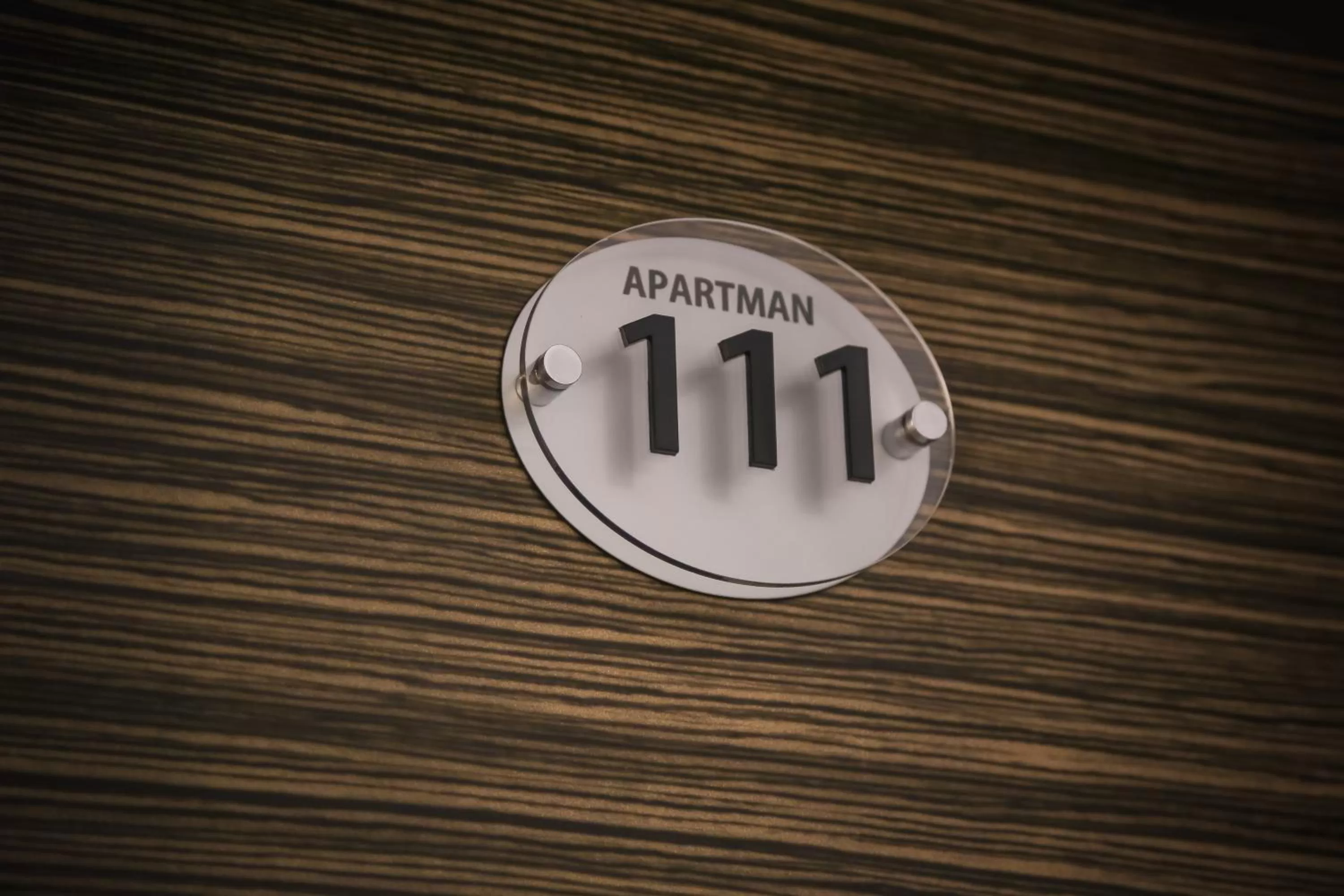 Garni Hotel Radović