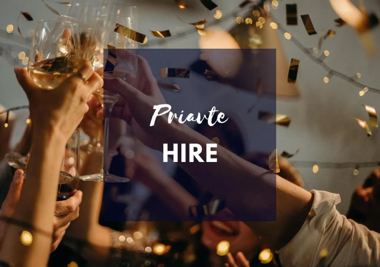 The Crown Inn Keynsham