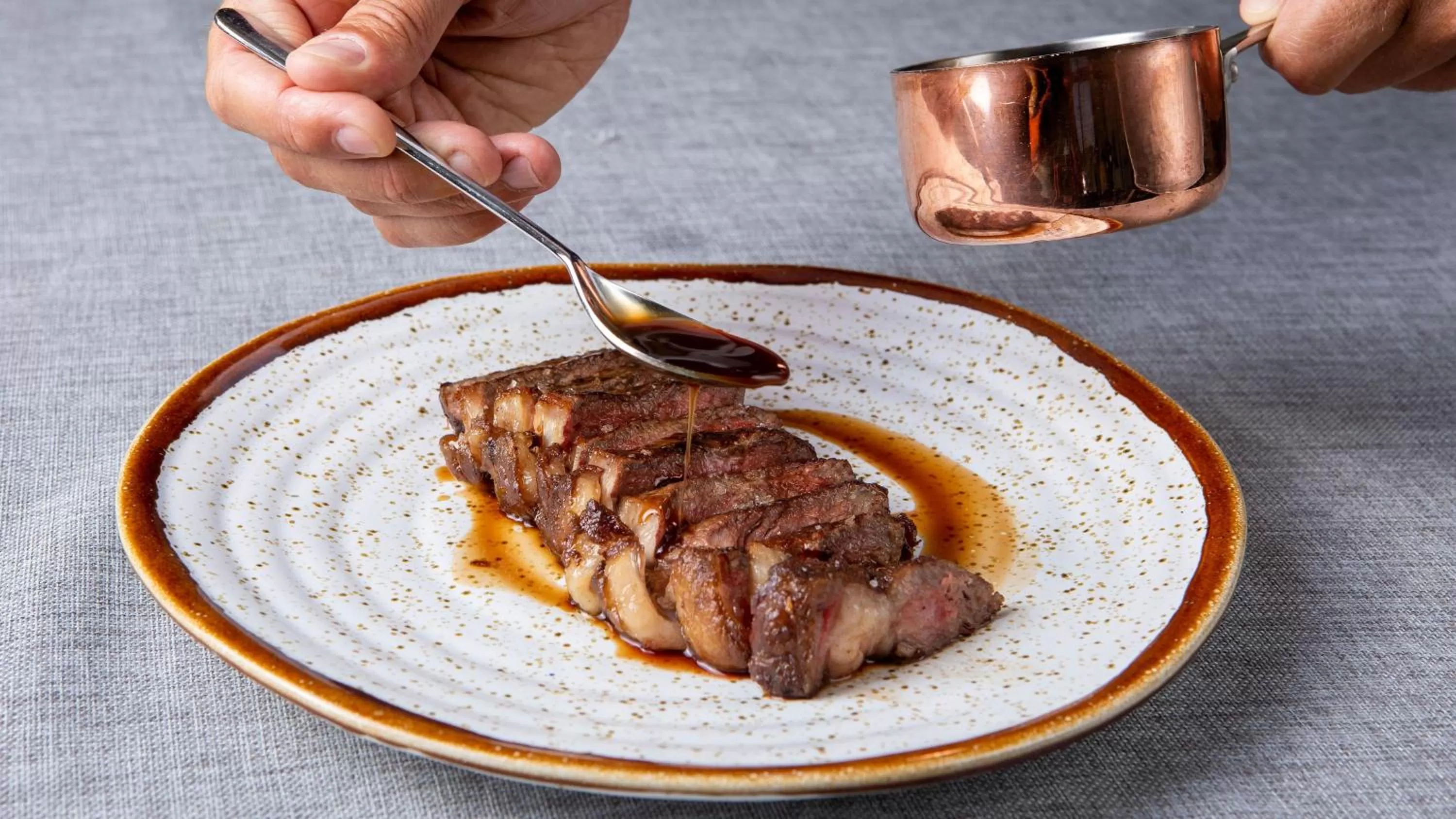 Bedroom in InterContinental Porto - Palacio das Cardosas by IHG