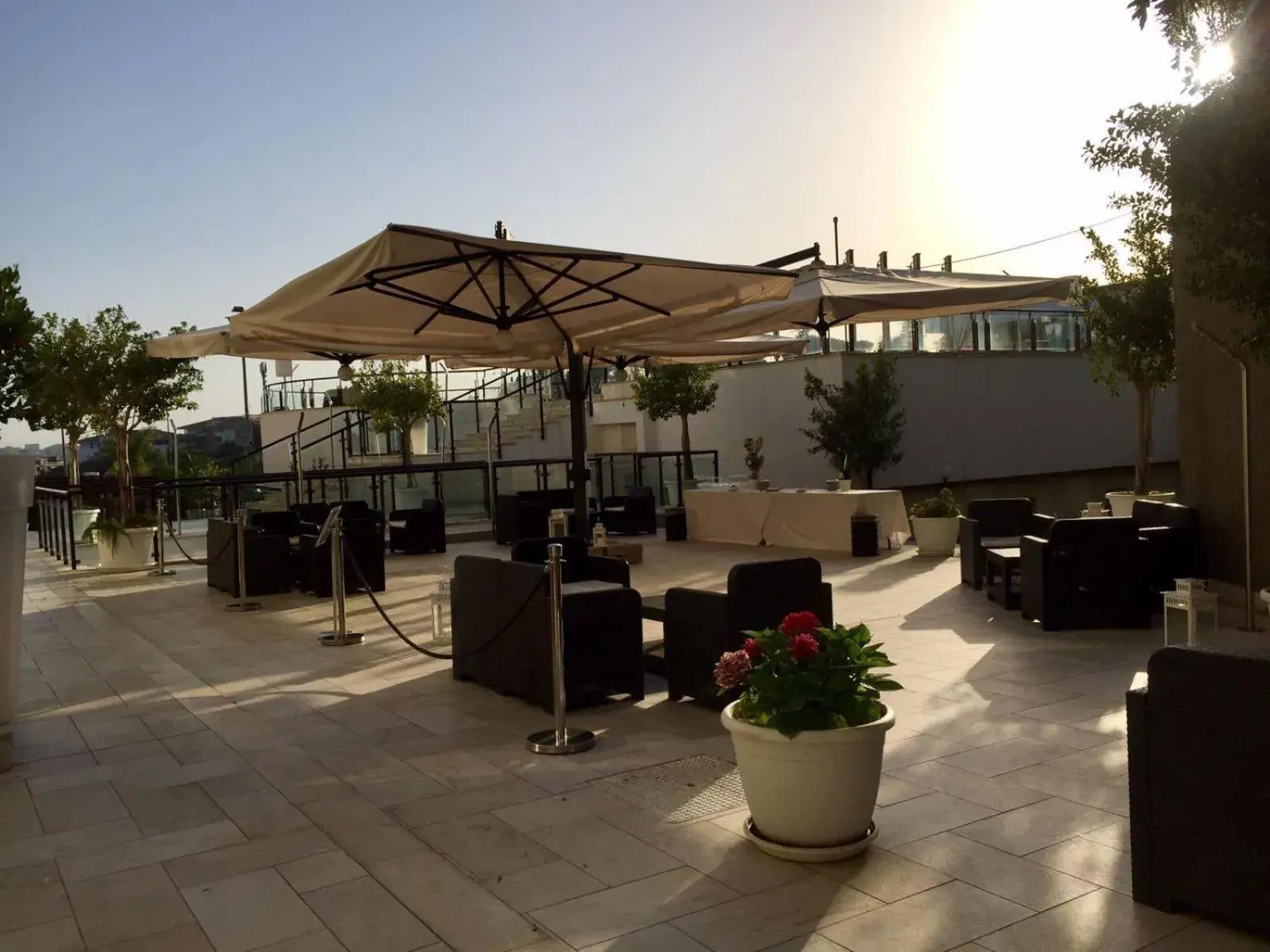 Restaurant/places to eat in 4 Spa Resort Hotel Restaurant/places to eat in 4 Spa Resort Hotel