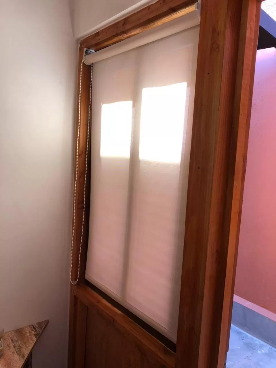 Other in Hotel Casa Algarrobo