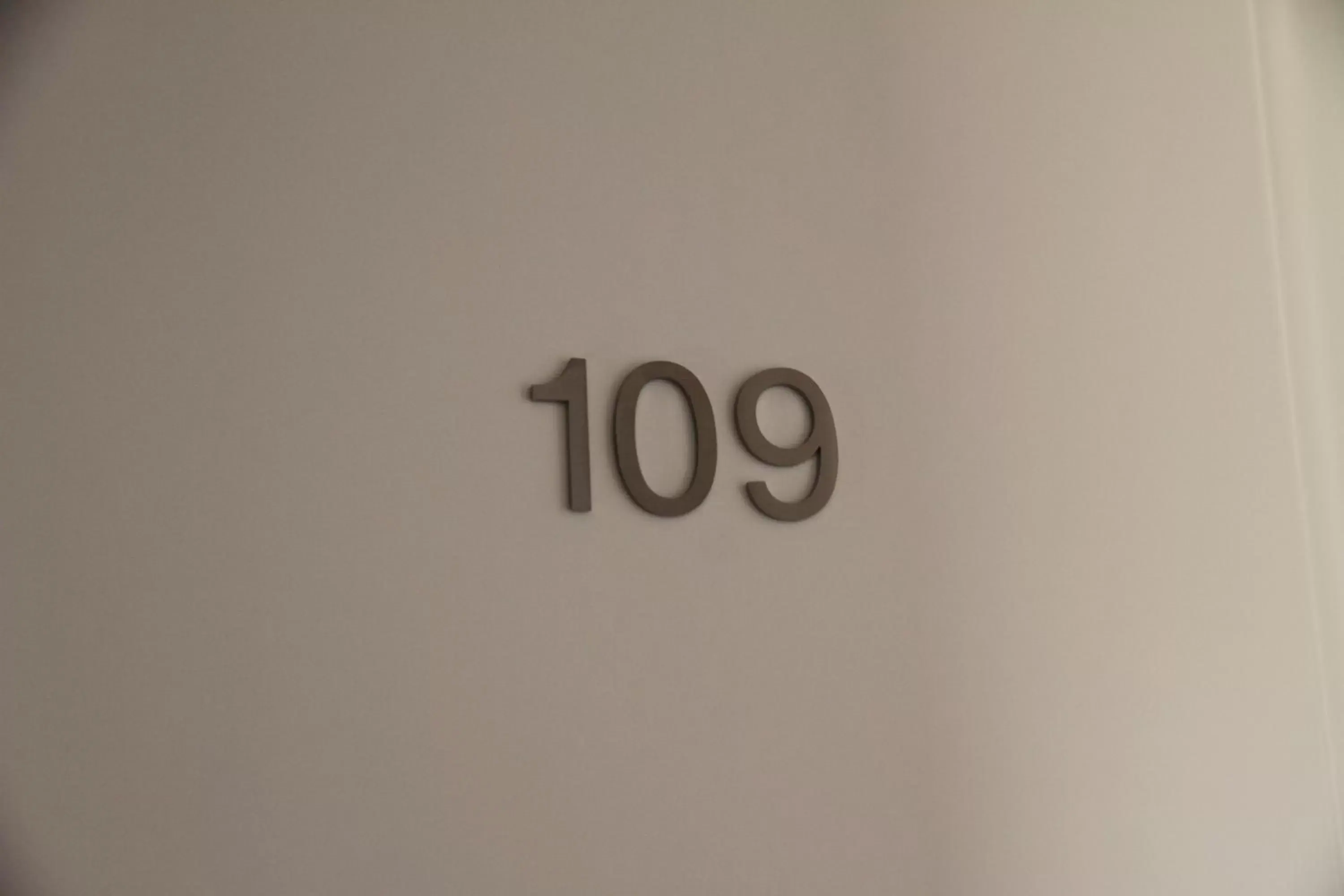 Double Room in Monte San Giovanni-Nebrodi Rooms Double Room in Monte San Giovanni-Nebrodi Rooms