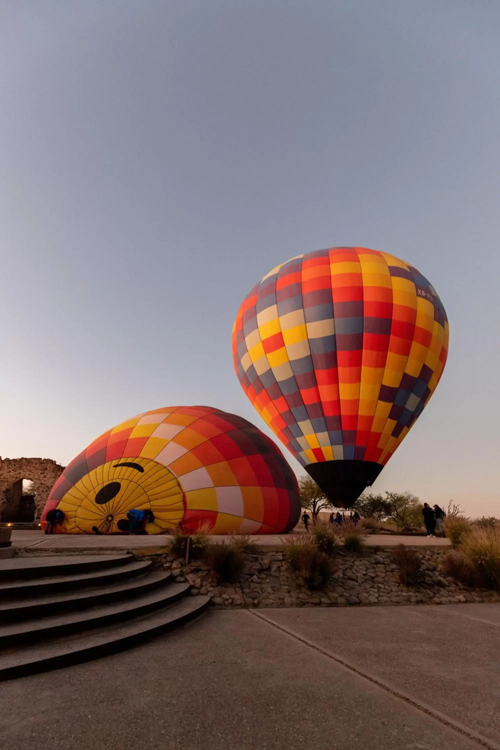 Activities, Other Activities in Our Habitas San Miguel de Allende