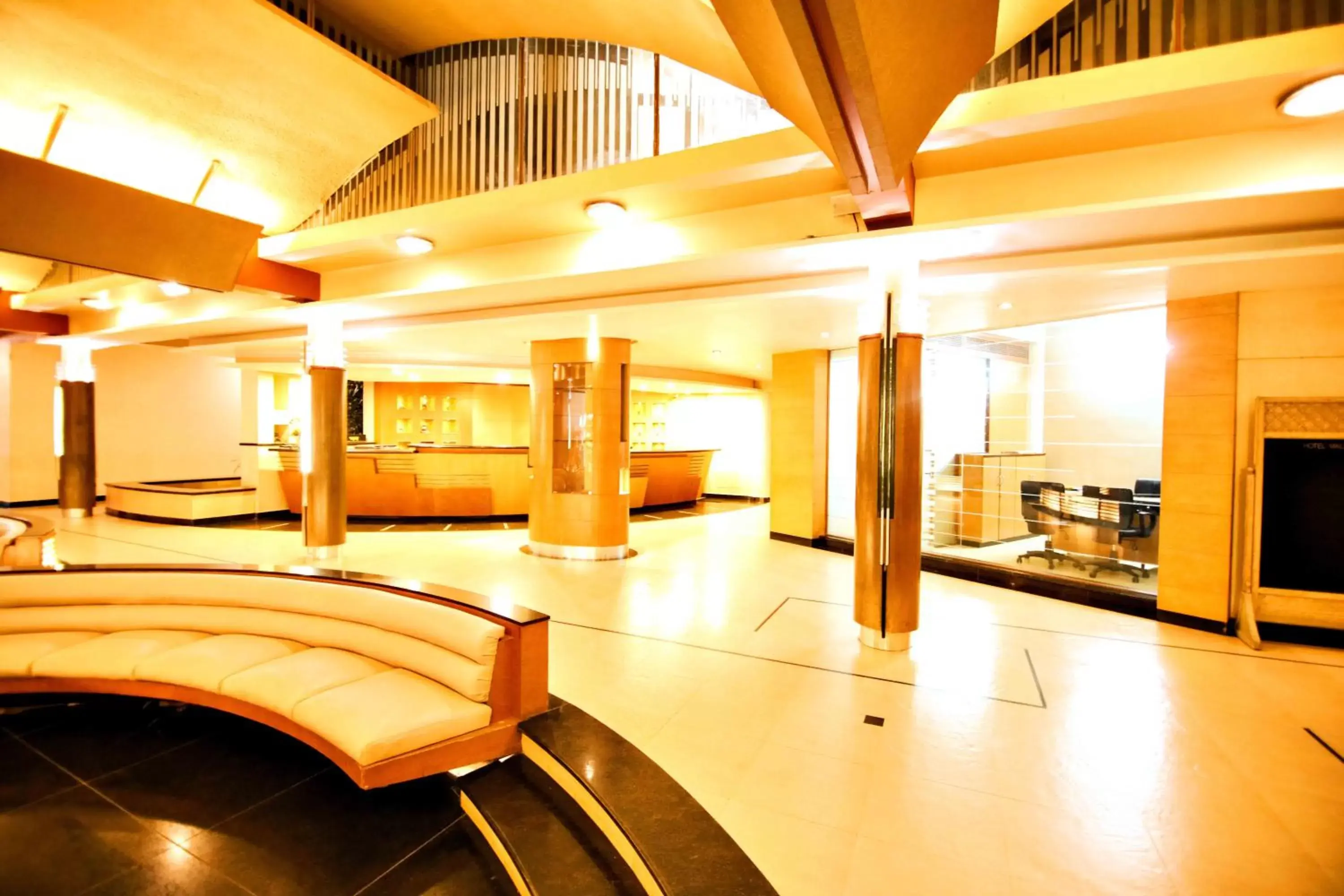 Lobby or reception, Bed in Malligi,Hampi Lobby or reception, Bed in Malligi,Hampi