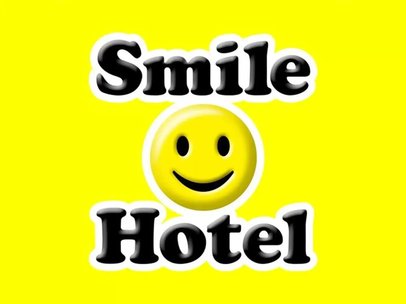 Smile Hotel Kumagaya