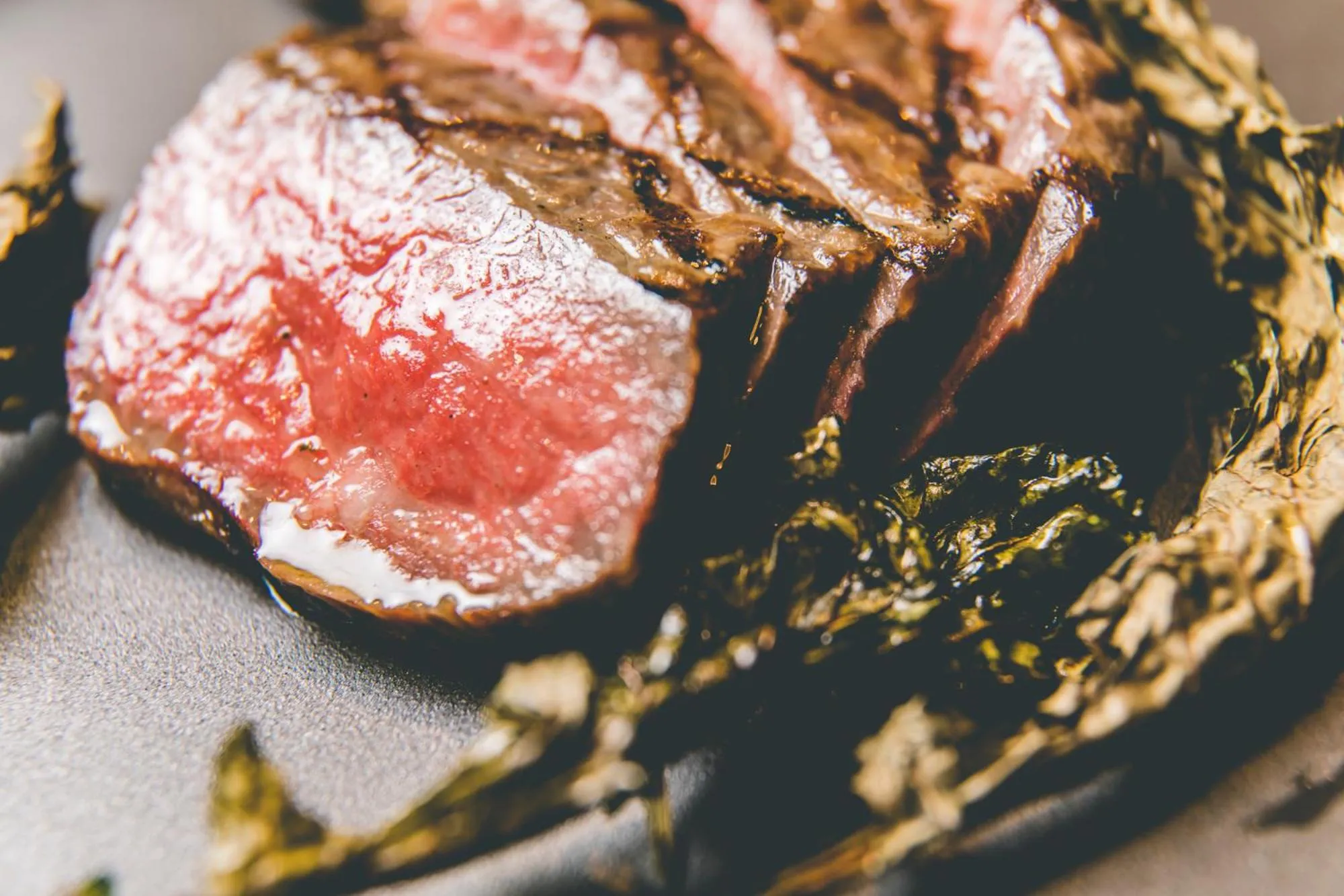 Restaurant/places to eat in Dhawa Yura Kyoto