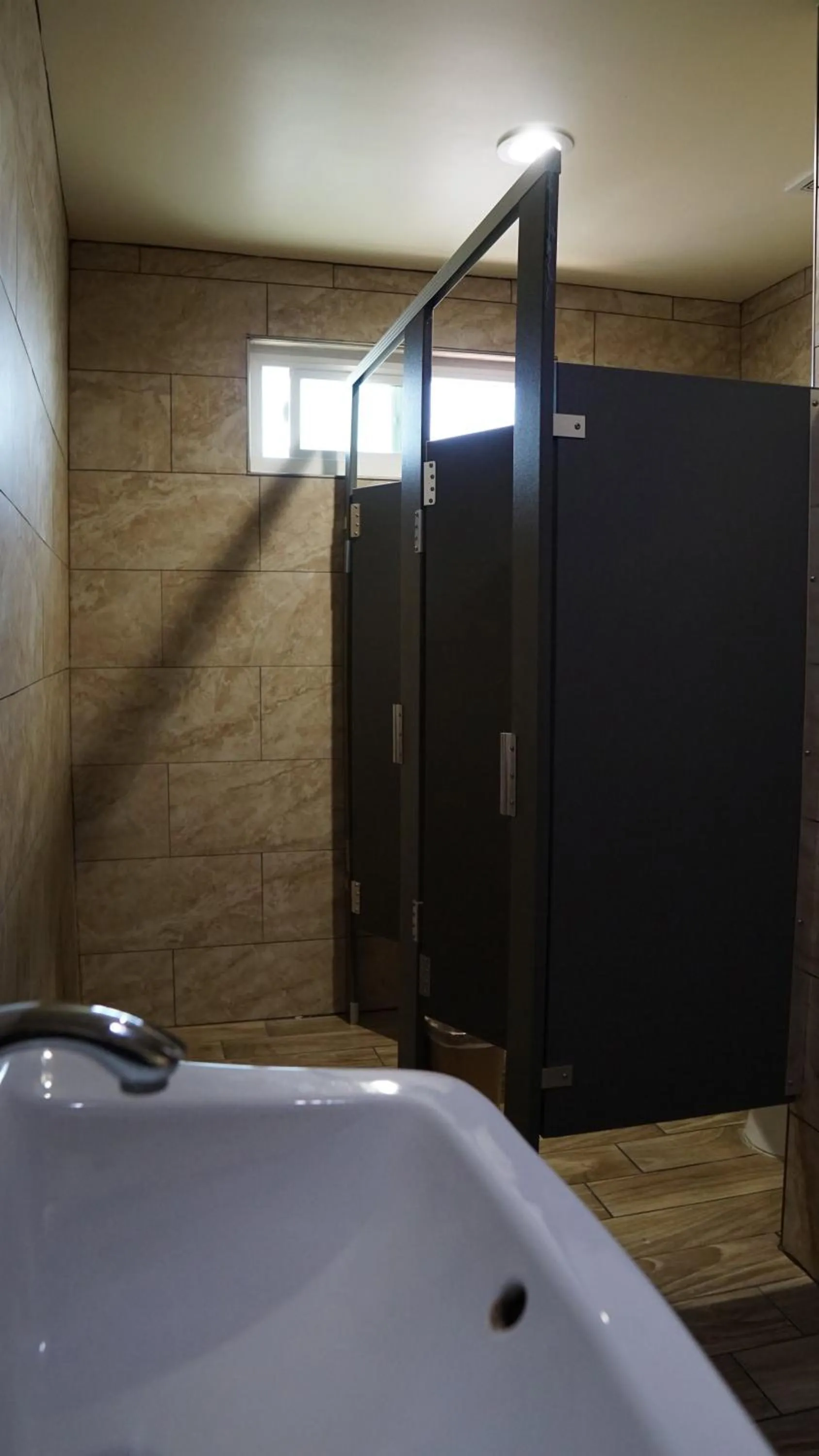 Holly Crest Hotel - Los Angeles, LAX Airport