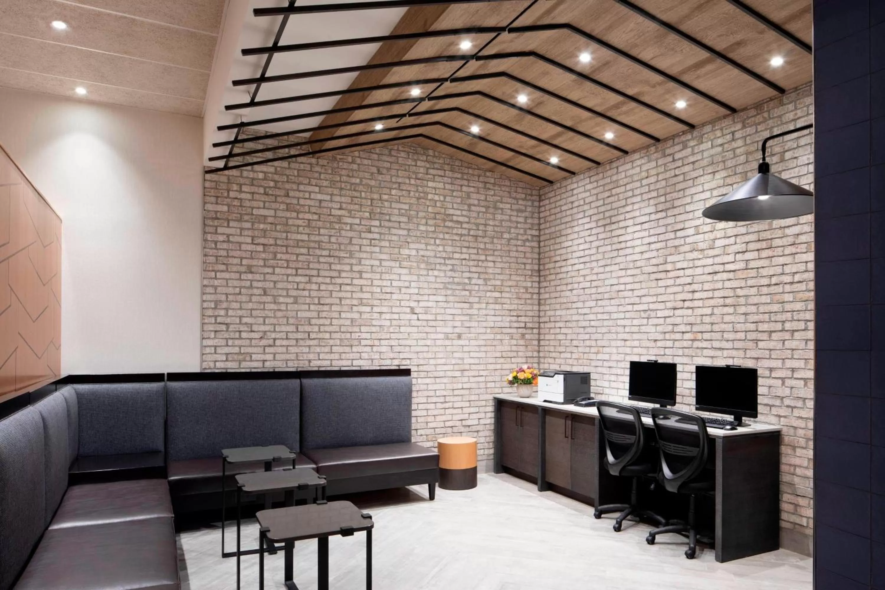 Other in Fairfield Inn & Suites by Marriott New York Manhattan/Times Square South