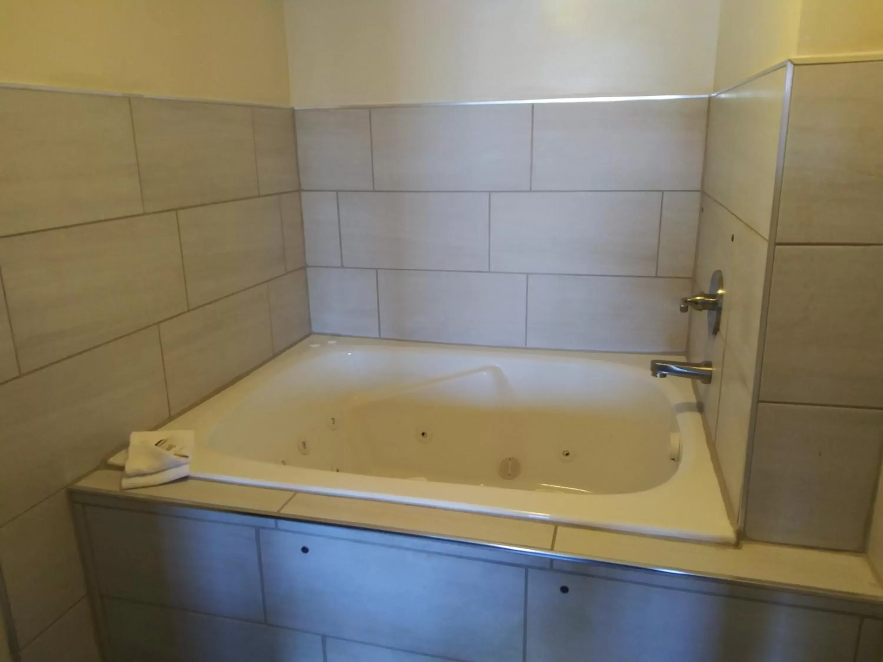 Red Apple Inn Red Apple Inn