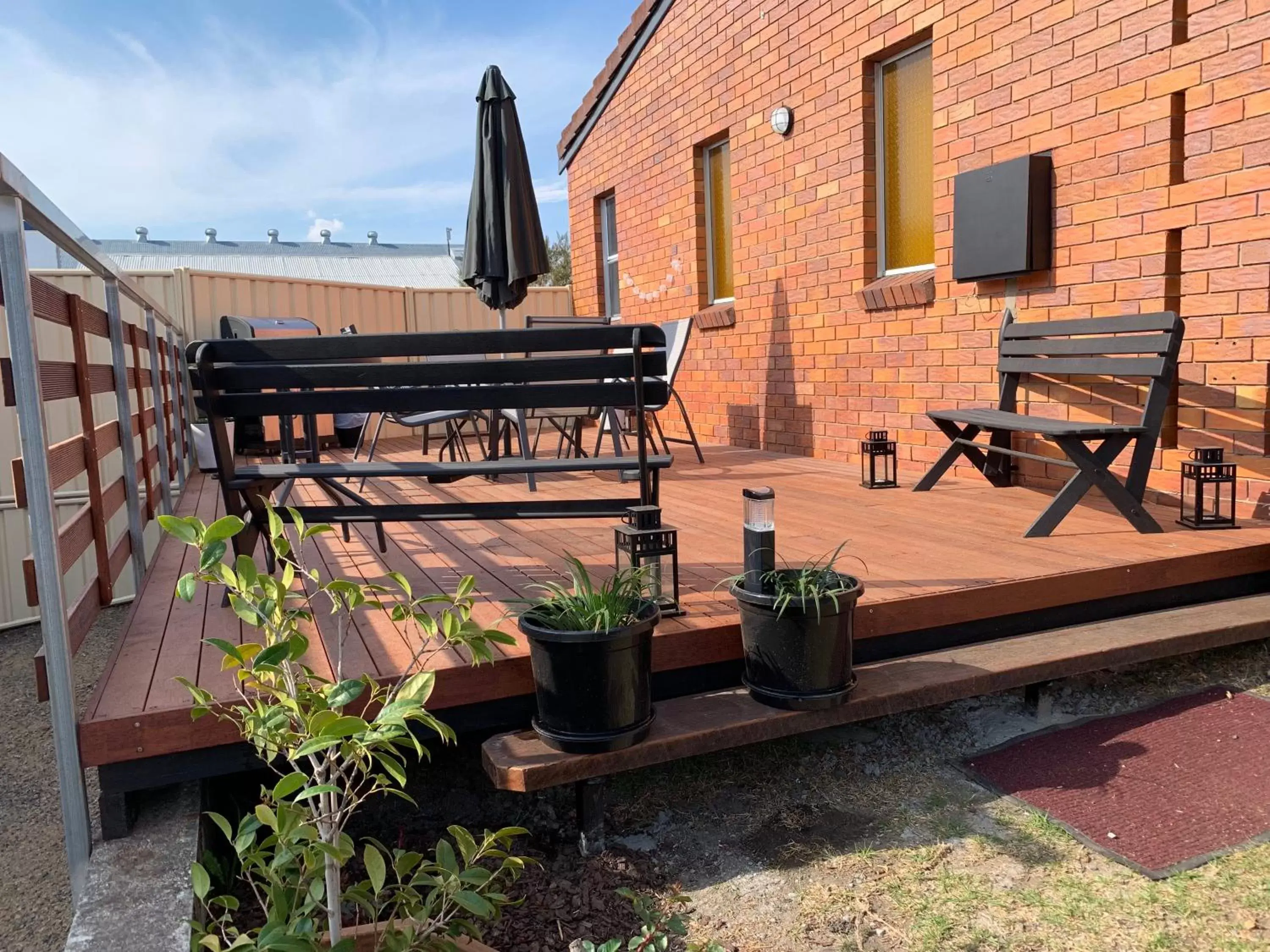 Peter Allen Motor Inn Peter Allen Motor Inn