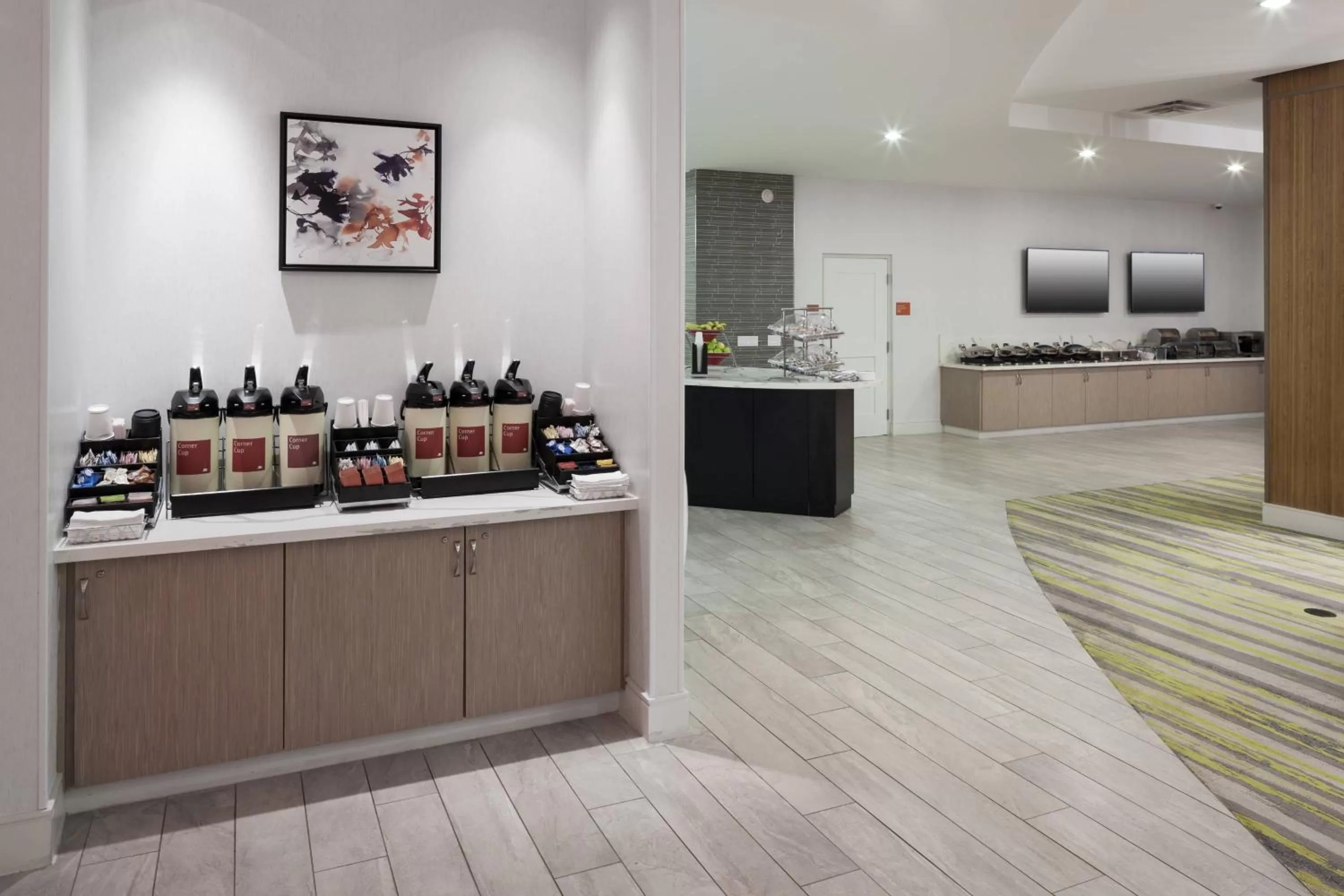 Other in TownePlace Suites by Marriott Orlando at SeaWorld