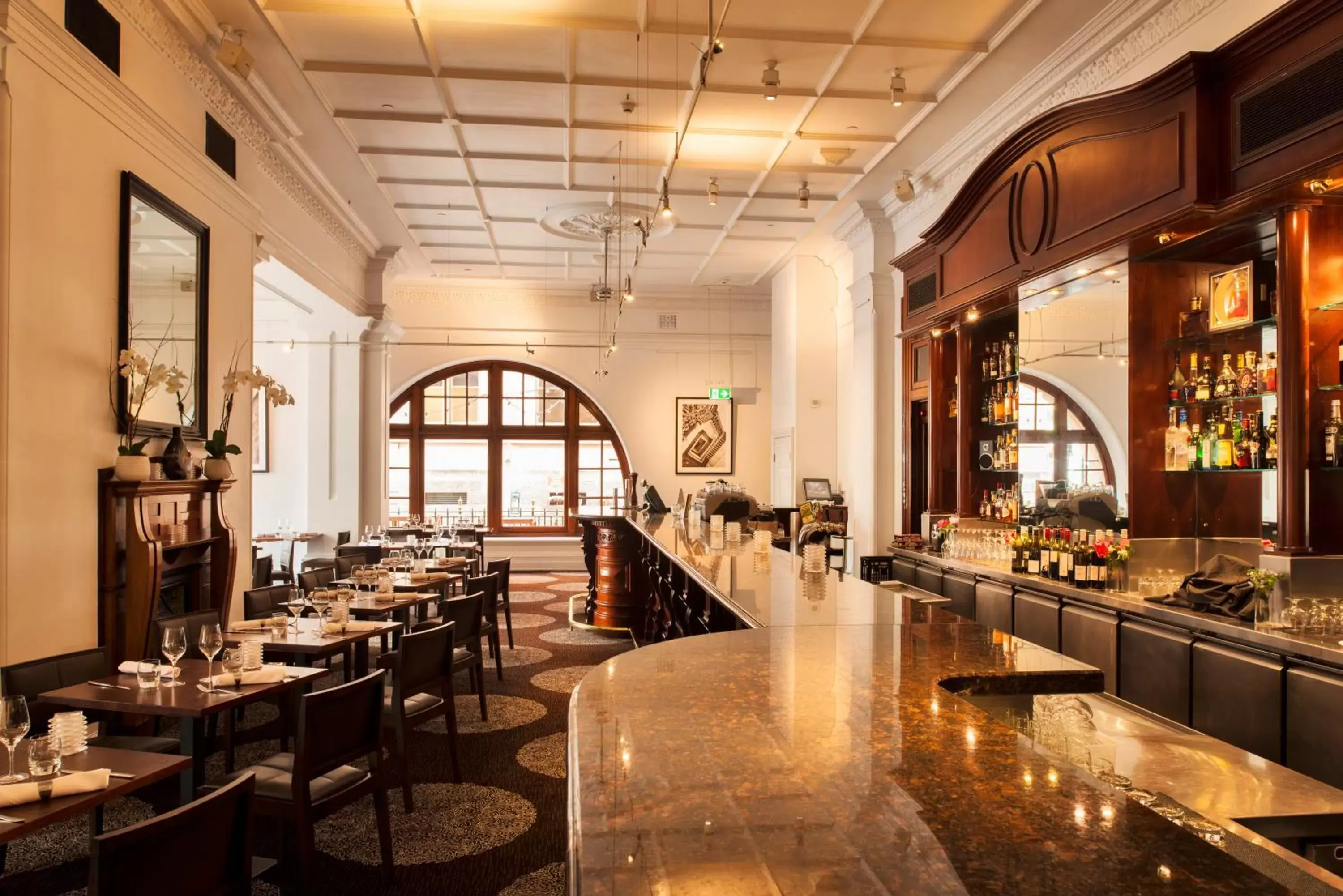 Restaurant/places to eat in Treasury Brisbane Restaurant/places to eat in Treasury Brisbane