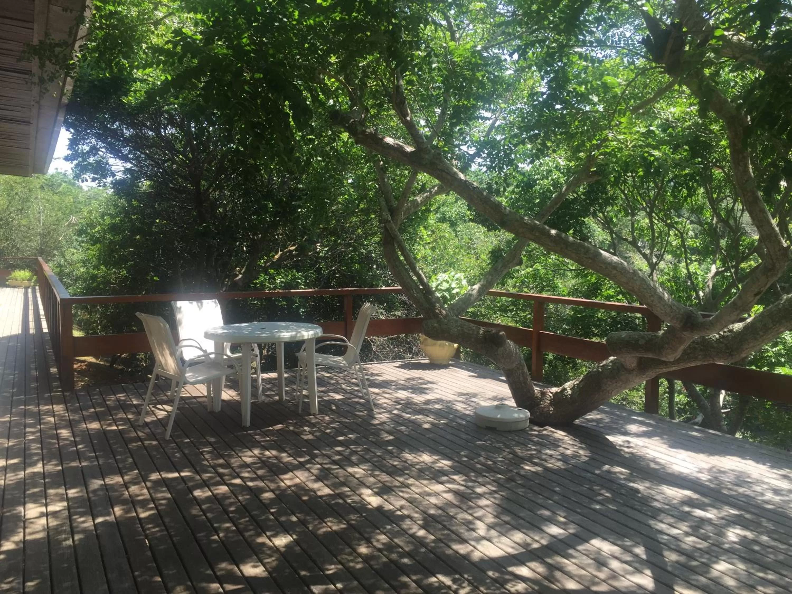 Other in Barlavento Suites