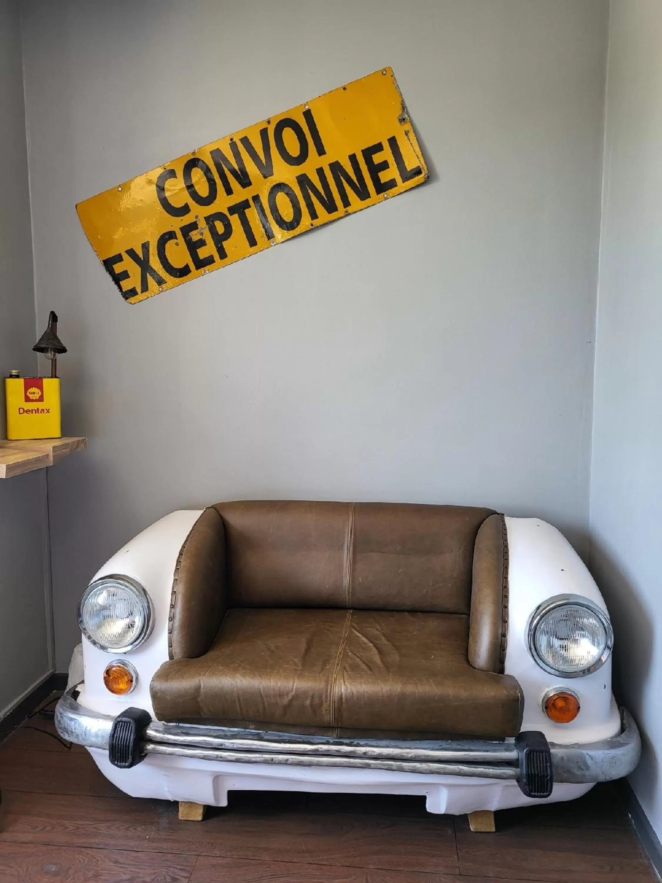 Hot Tub, Seating Area in Hôtel Parc Adelie